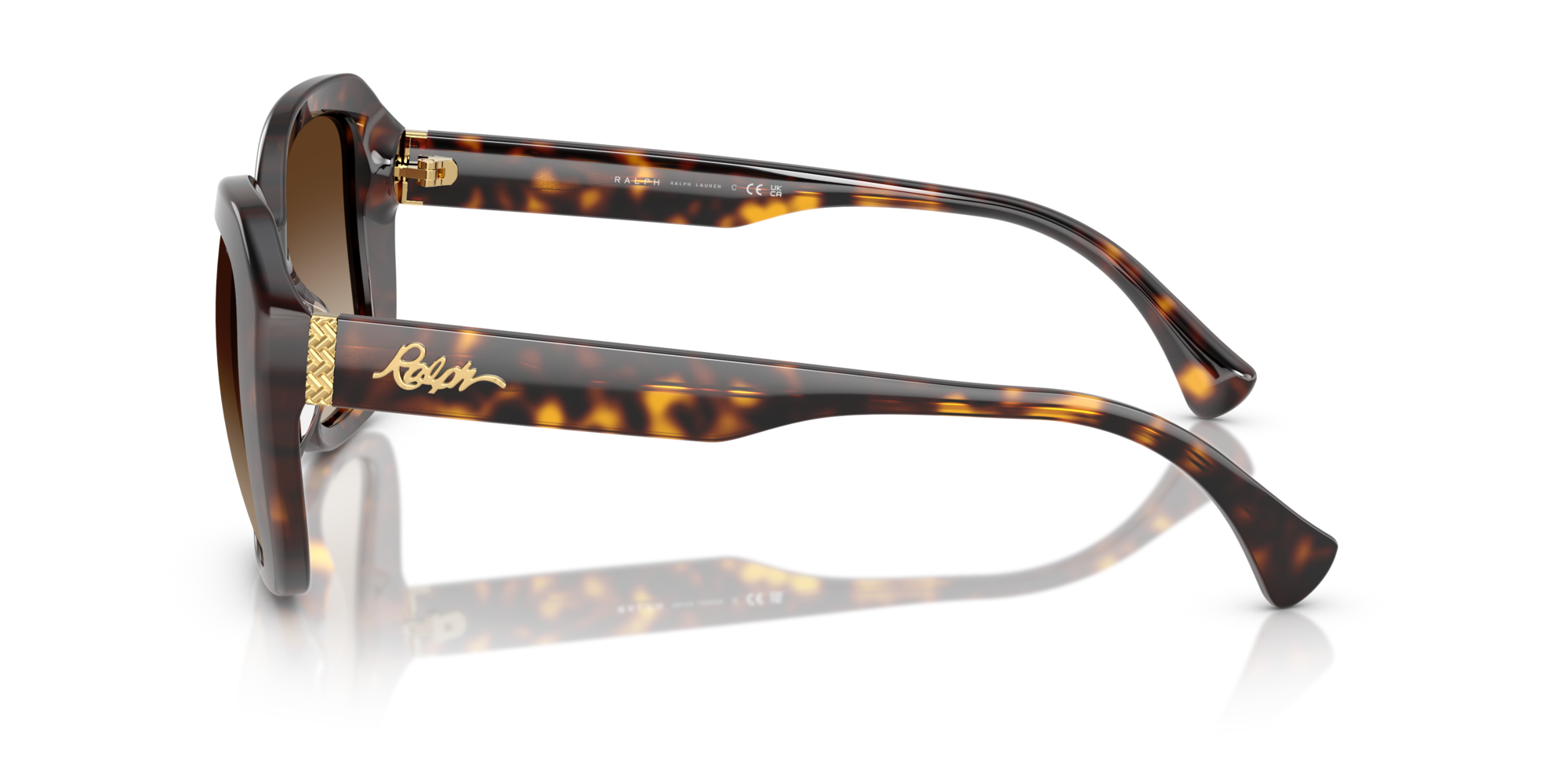 RA5321U 500313 Occhiali da sole Ralph Lauren 4