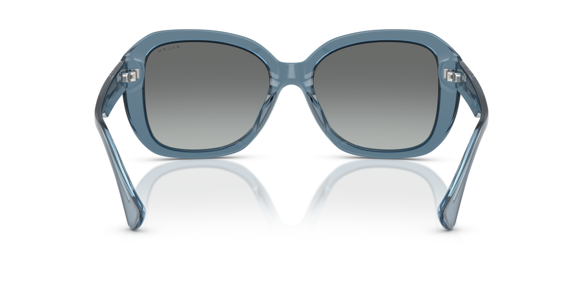 RA5321U 606811 Occhiali da sole Ralph Lauren 5