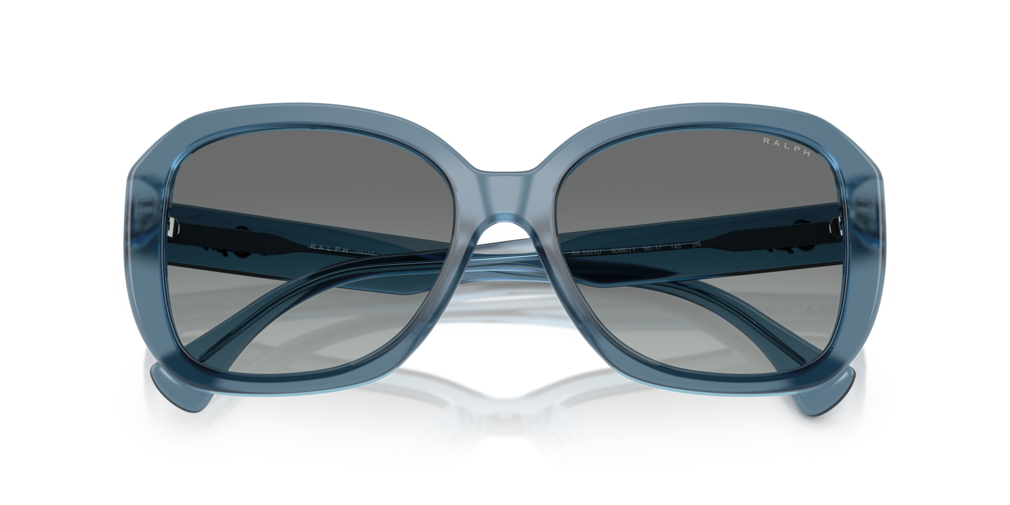 RA5321U 606811 Occhiali da sole Ralph Lauren 2