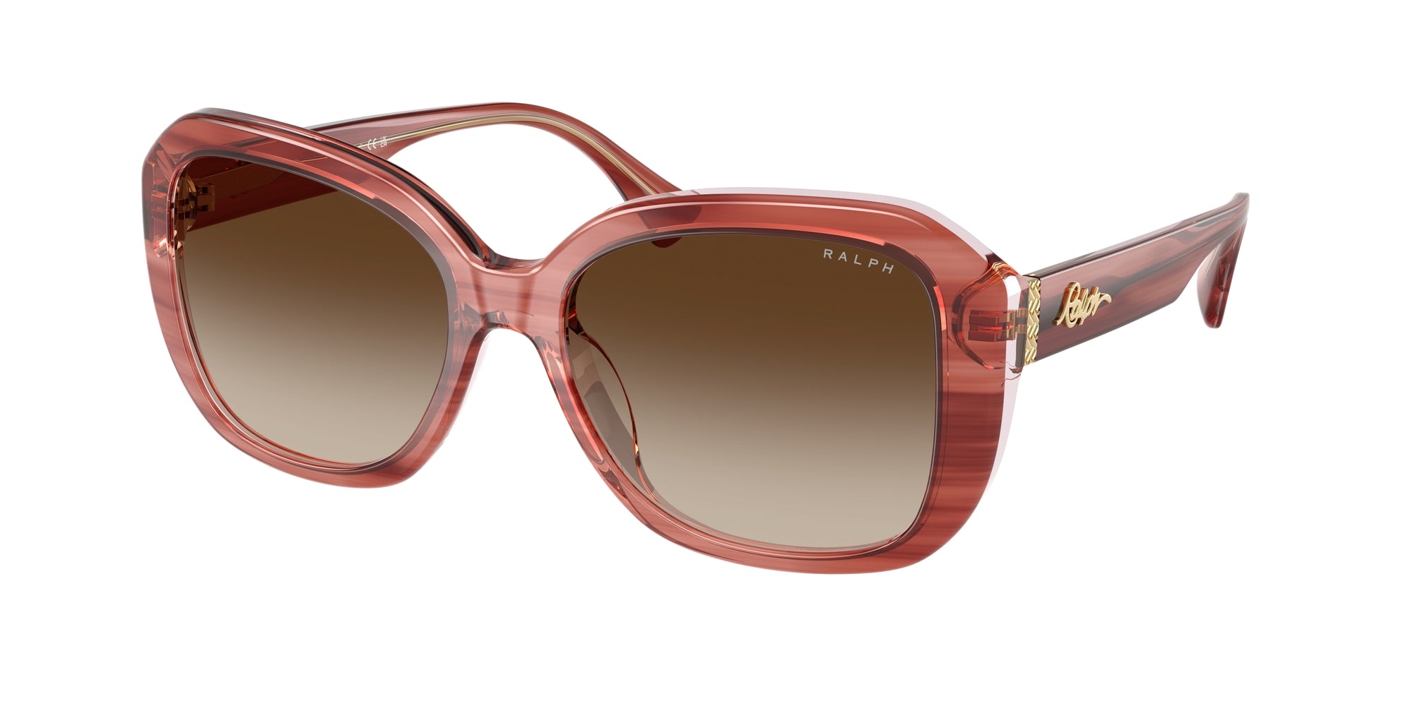 RA5321U 620313 Occhiali da sole Ralph Lauren 1