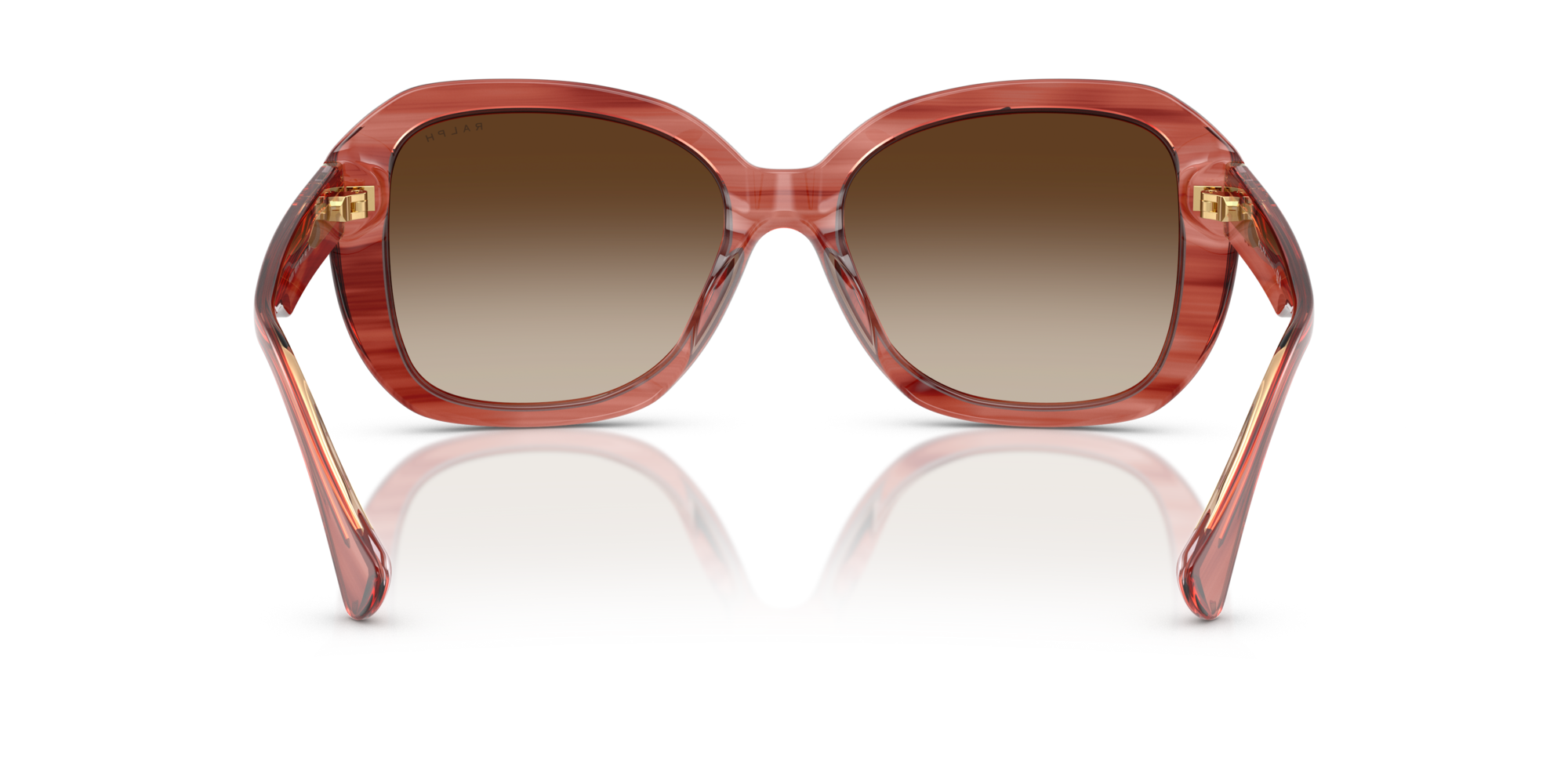 RA5321U 620313 Occhiali da sole Ralph Lauren 5