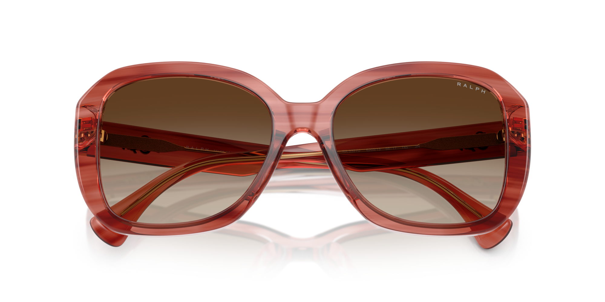 RA5321U 620313 Occhiali da sole Ralph Lauren 2