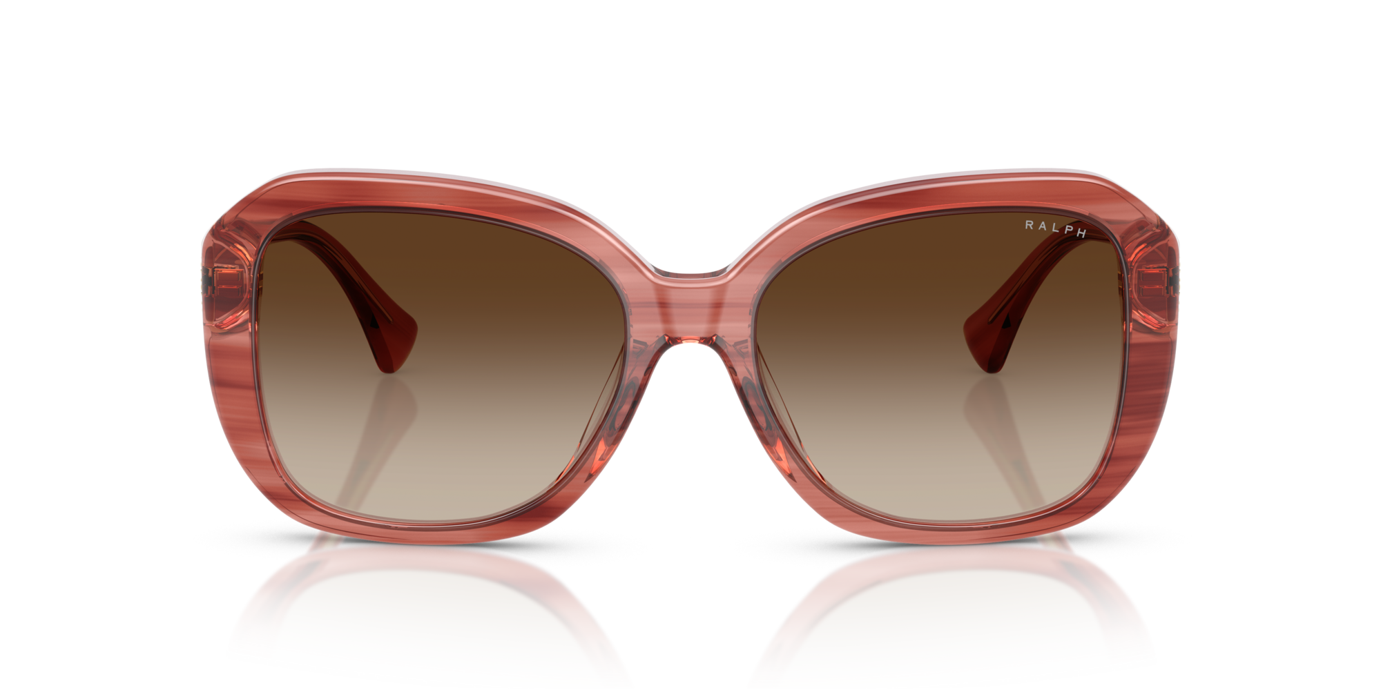 RA5321U 620313 Occhiali da sole Ralph Lauren 3