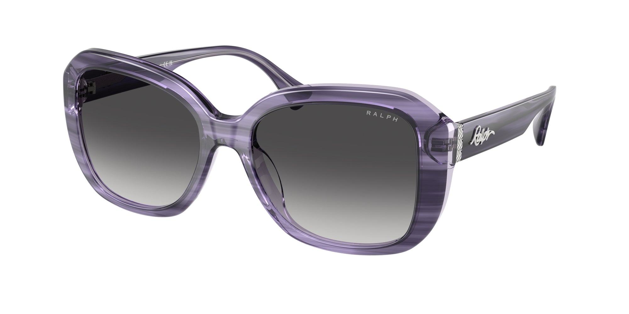 RA5321U 62218G Occhiali da sole Ralph Lauren 1