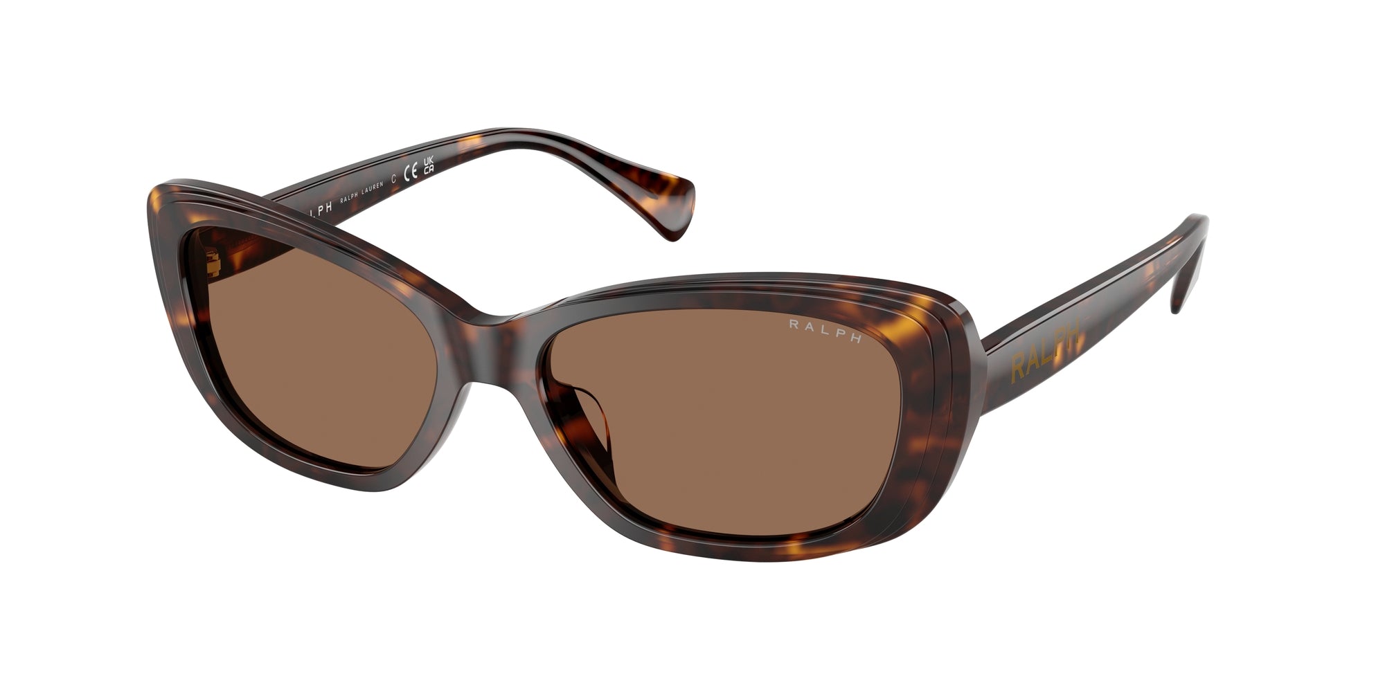 RA5322U 500313 Occhiali da sole Ralph Lauren 1