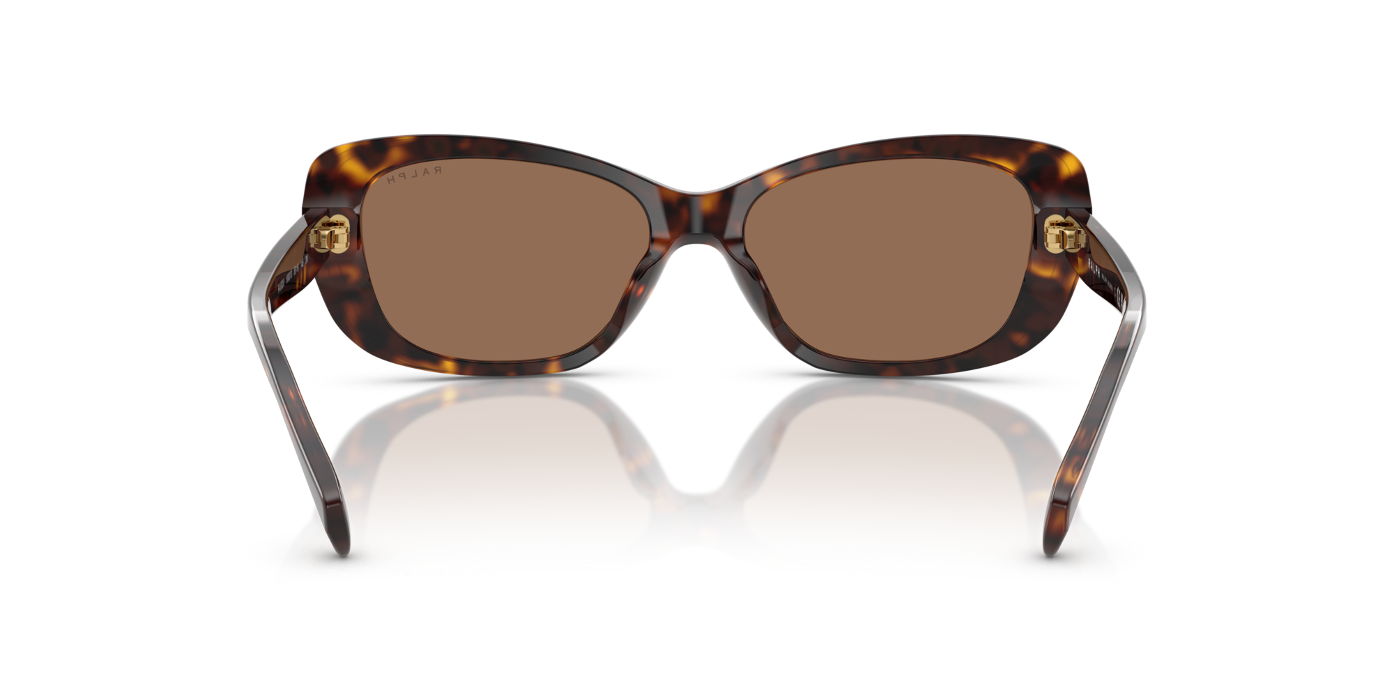 RA5322U 500313 Occhiali da sole Ralph Lauren 5