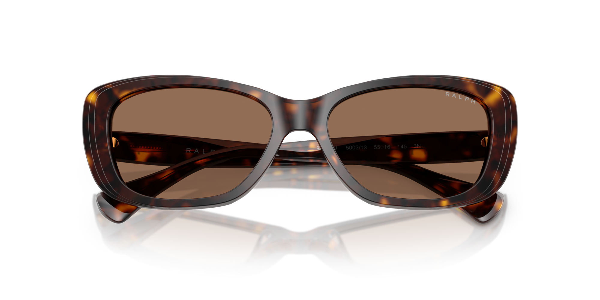 RA5322U 500313 Occhiali da sole Ralph Lauren 2