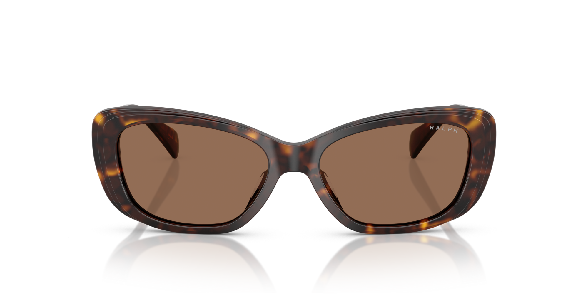RA5322U 500313 Occhiali da sole Ralph Lauren 3