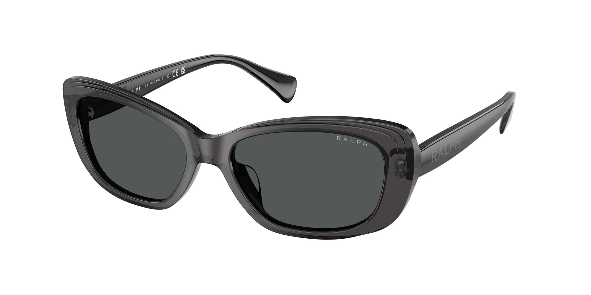 RA5322U 553687 Occhiali da sole Ralph Lauren 1