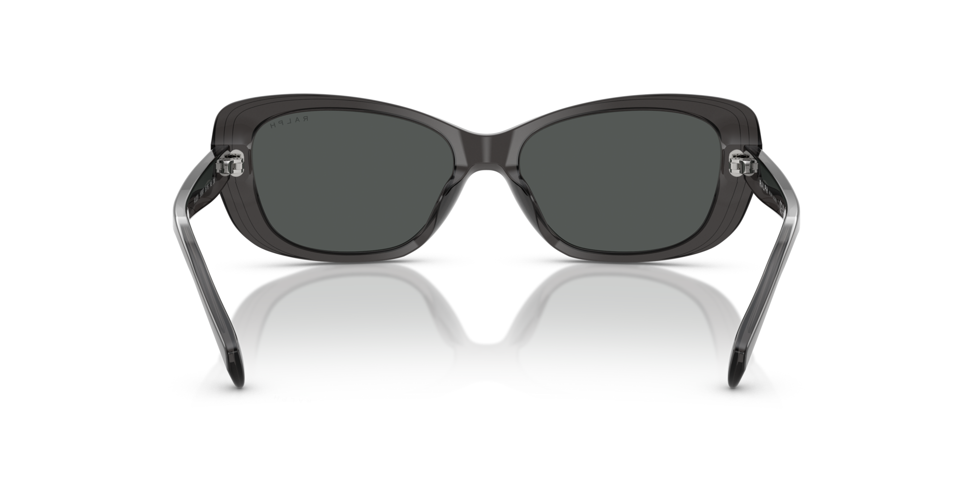 RA5322U 553687 Occhiali da sole Ralph Lauren 5