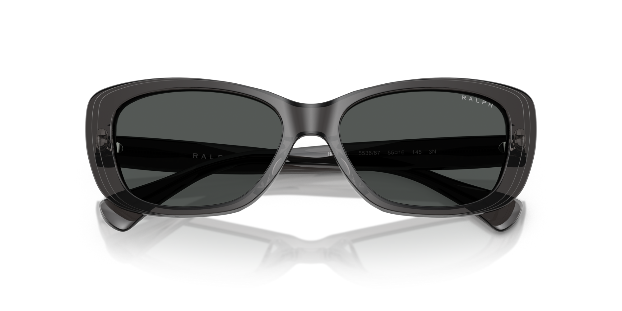 RA5322U 553687 Occhiali da sole Ralph Lauren 2