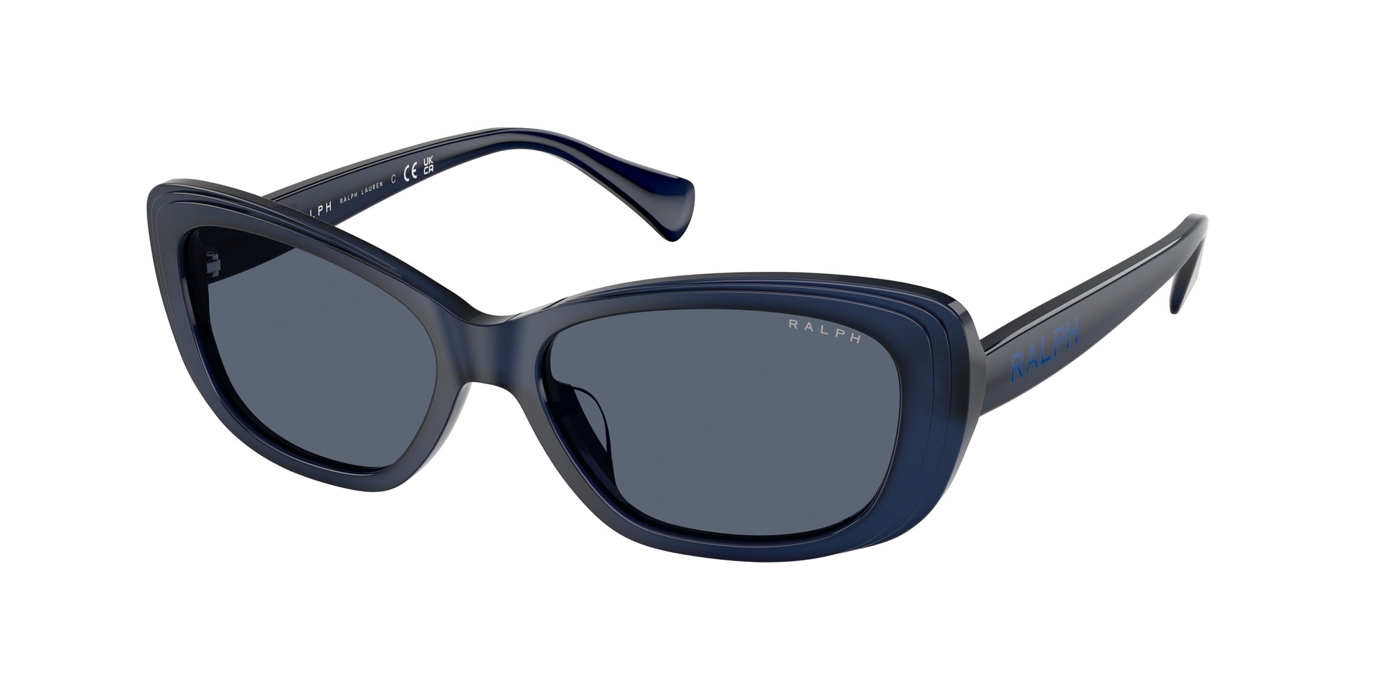 RA5322U 605987 Occhiali da sole Ralph Lauren 1