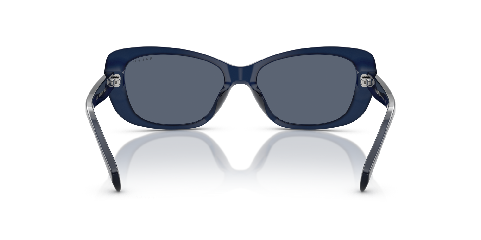 RA5322U 605987 Occhiali da sole Ralph Lauren 5