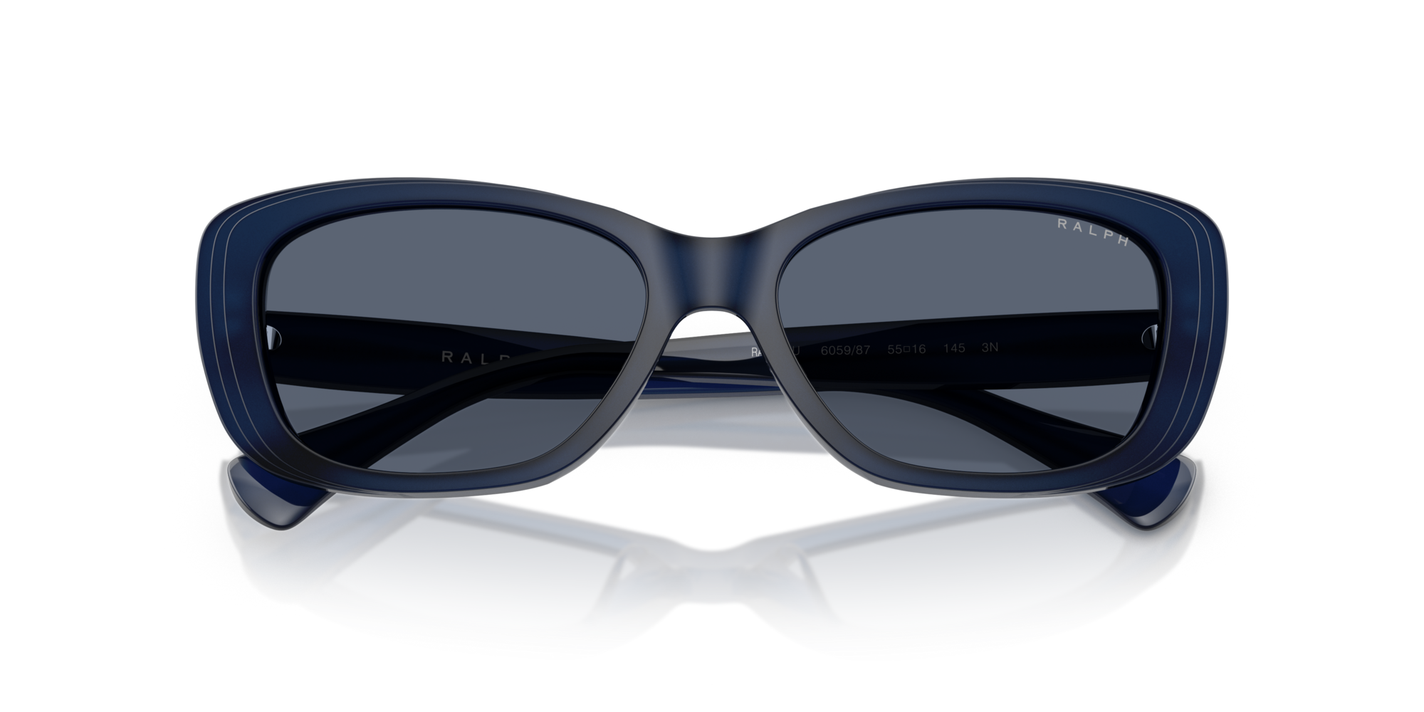RA5322U 605987 Occhiali da sole Ralph Lauren 2