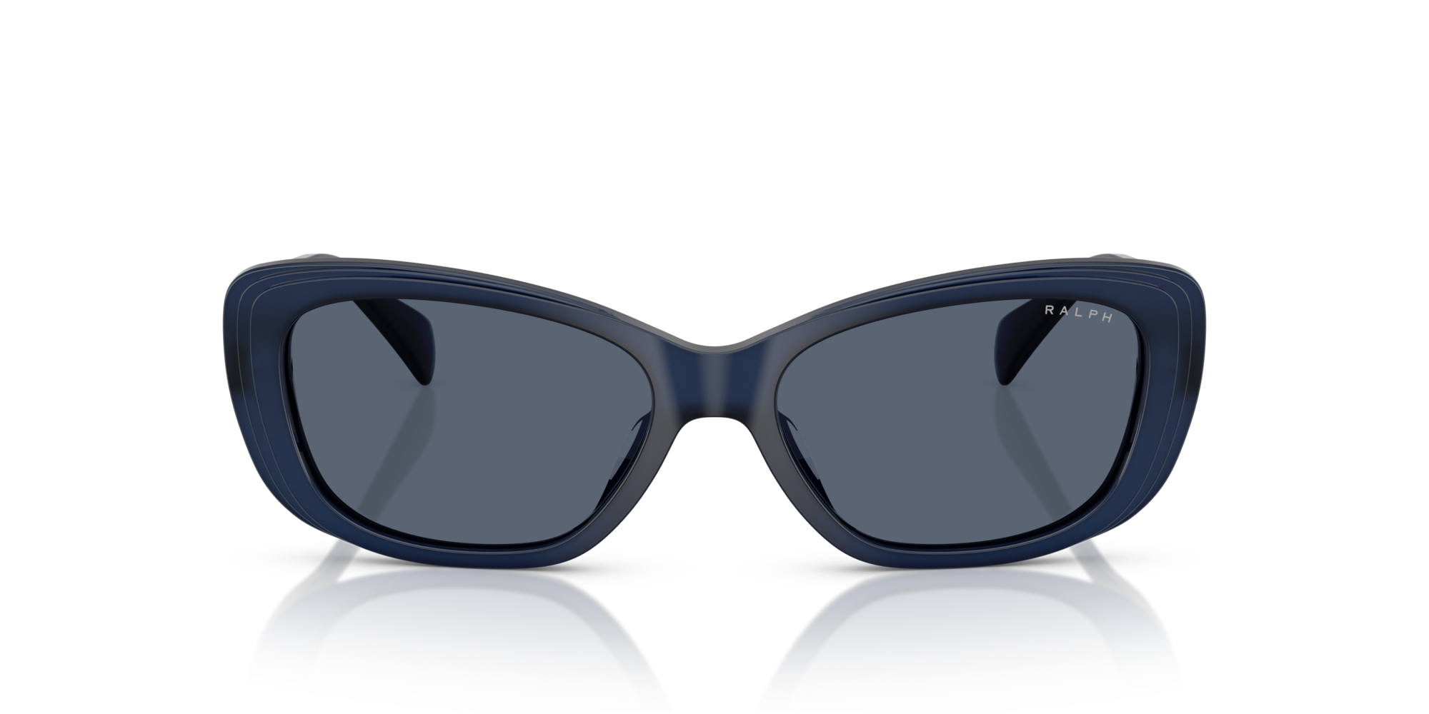 RA5322U 605987 Occhiali da sole Ralph Lauren 3