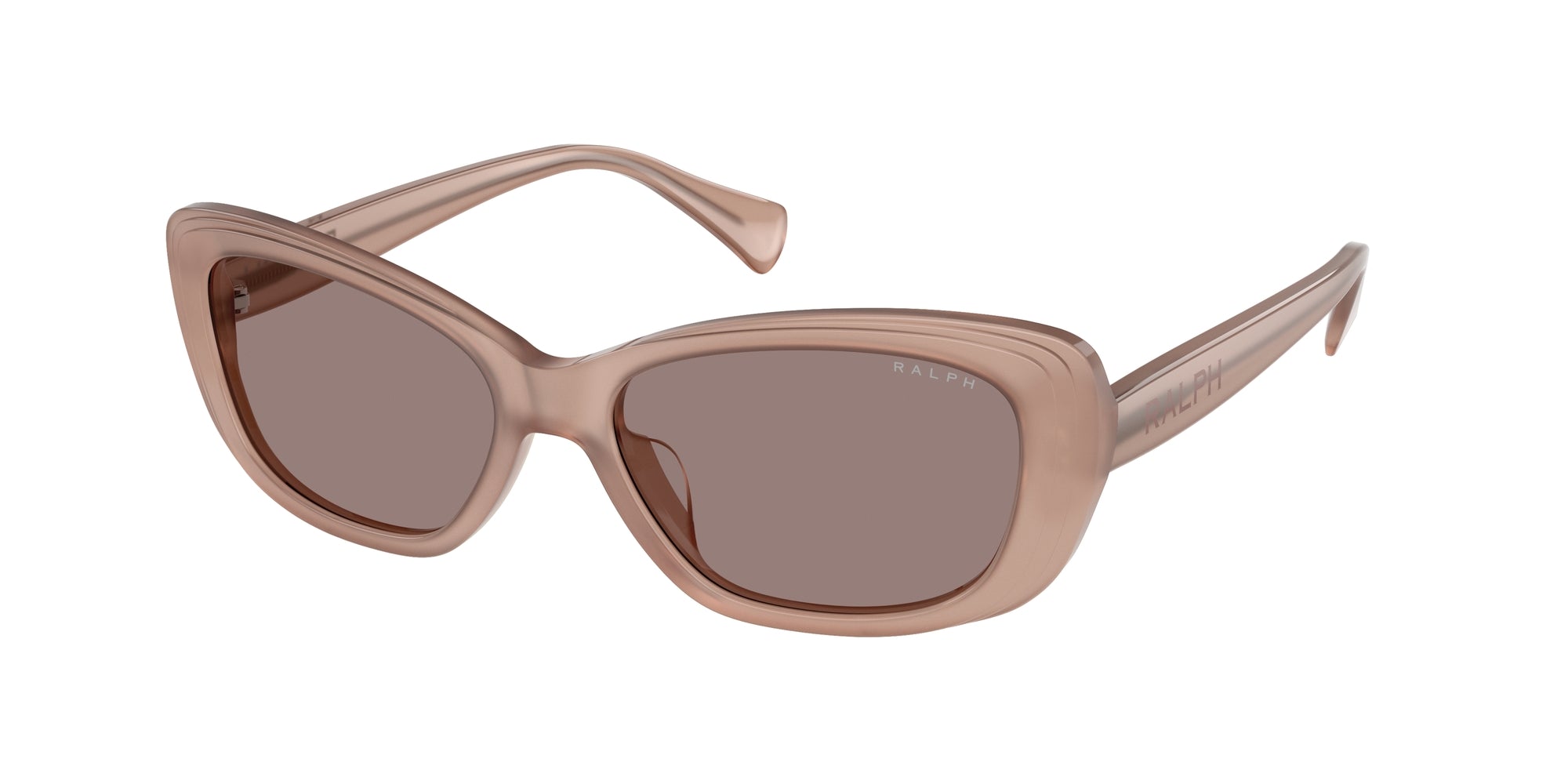 RA5322U 61147N Occhiali da sole Ralph Lauren 1