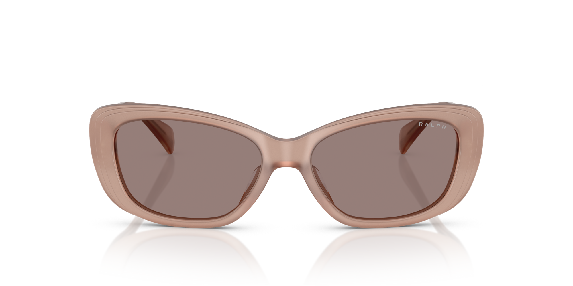 RA5322U 61147N Occhiali da sole Ralph Lauren 3