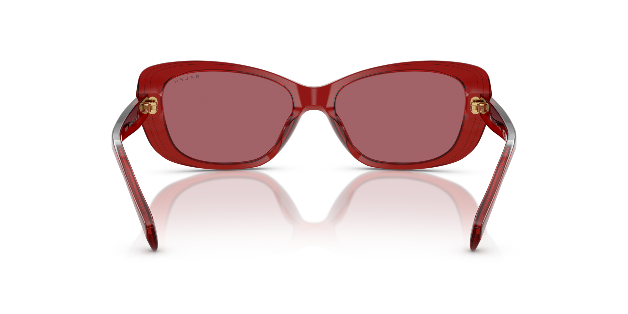 RA5322U 621069 Occhiali da sole Ralph Lauren 5