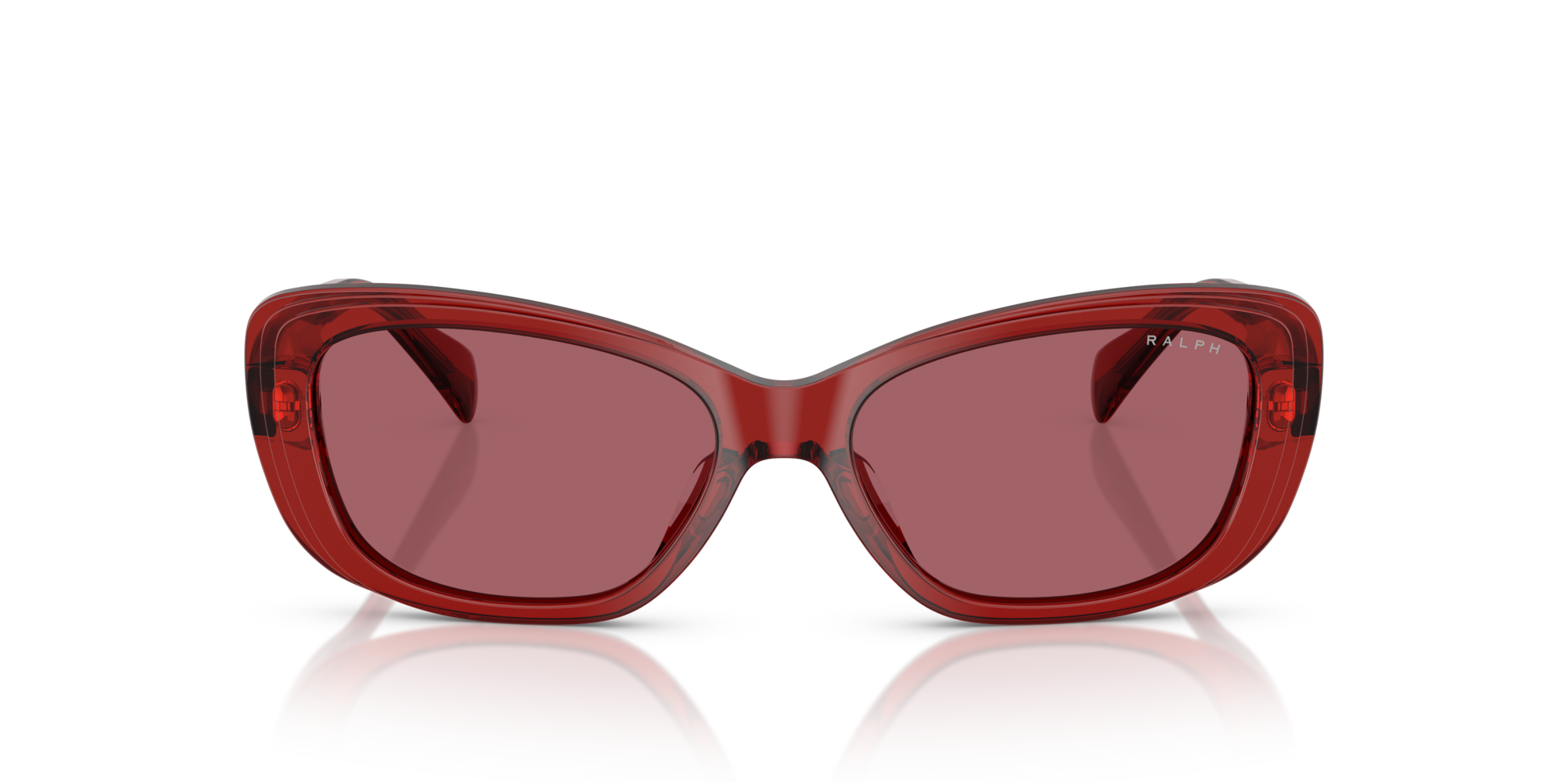 RA5322U 621069 Occhiali da sole Ralph Lauren 3
