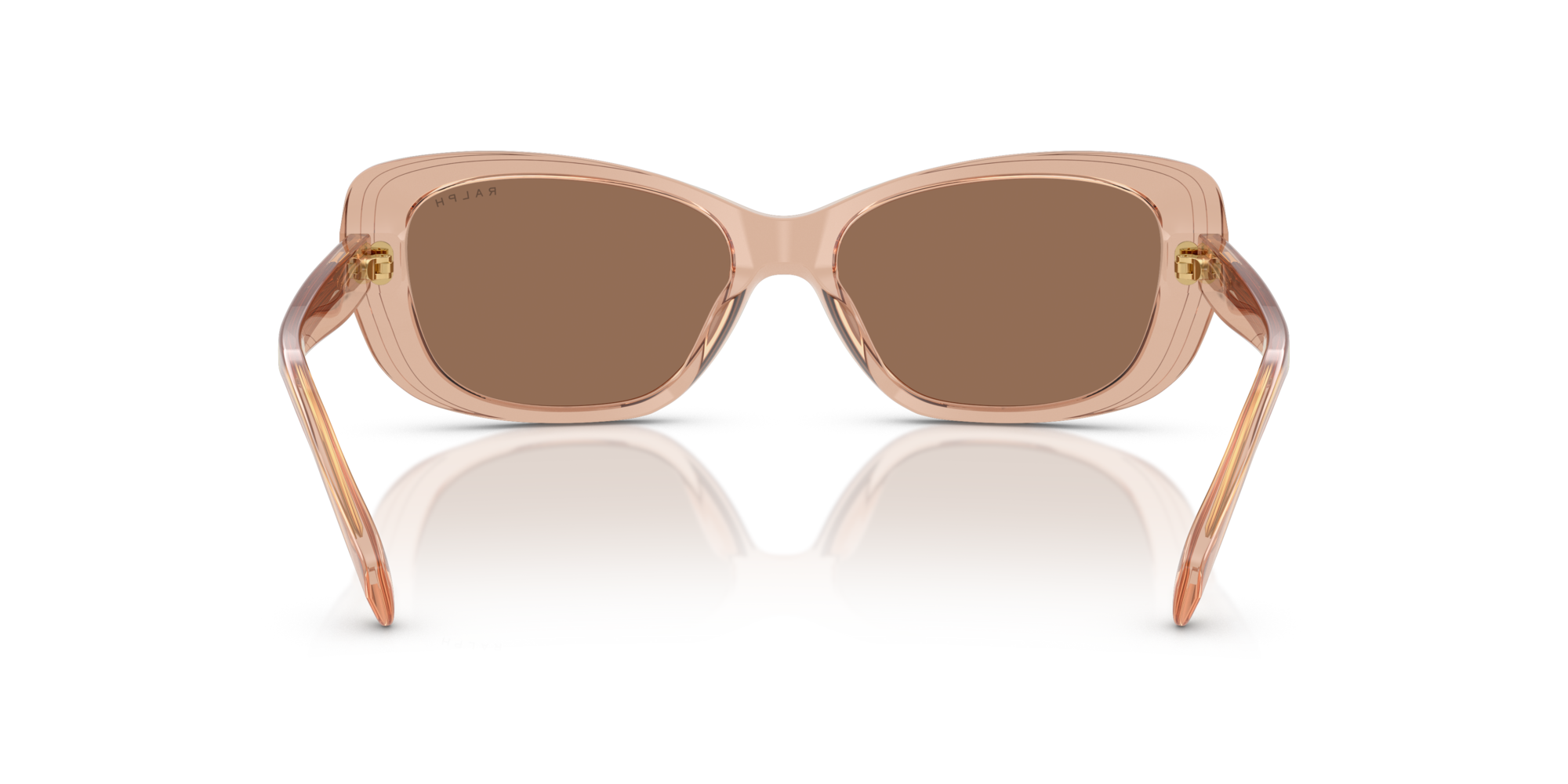 RA5322U 621173 Occhiali da sole Ralph Lauren 5