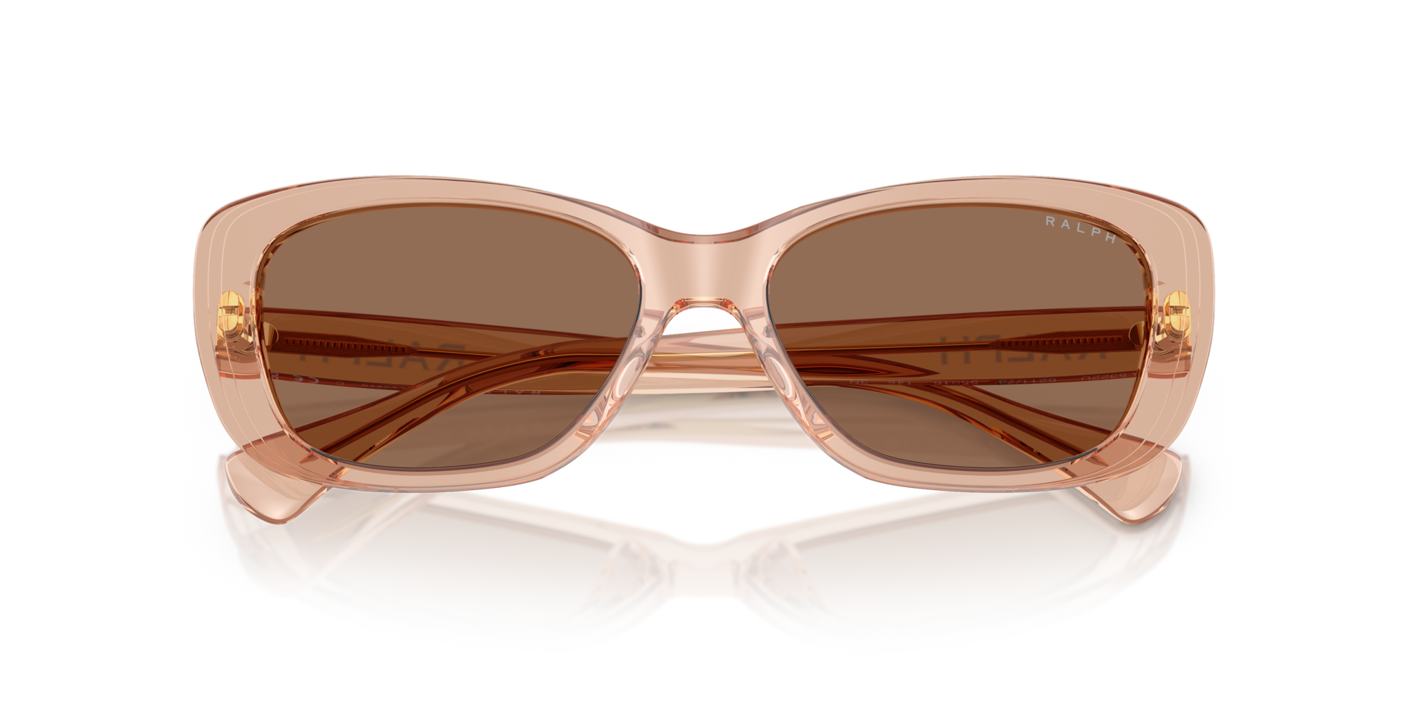 RA5322U 621173 Occhiali da sole Ralph Lauren 2