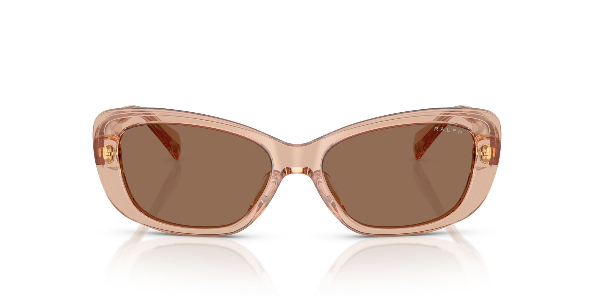 RA5322U 621173 Occhiali da sole Ralph Lauren 3