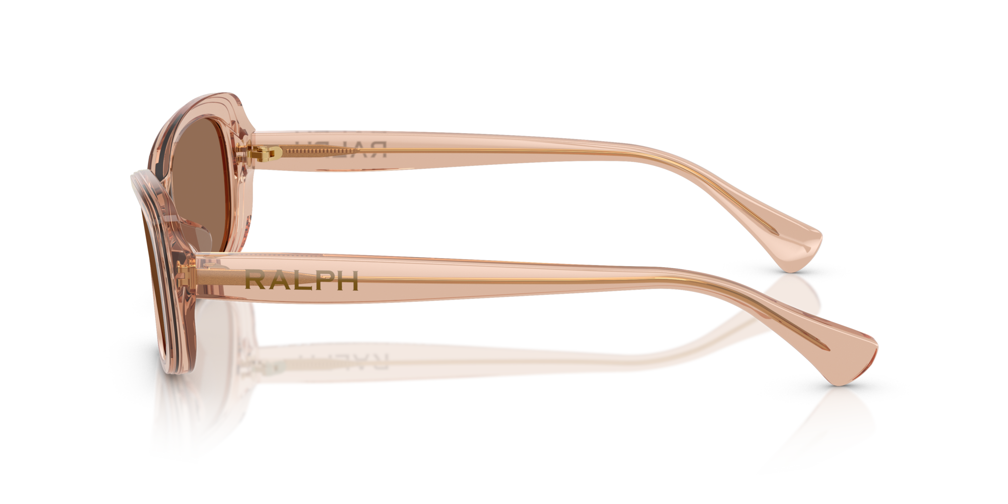 RA5322U 621173 Occhiali da sole Ralph Lauren 4