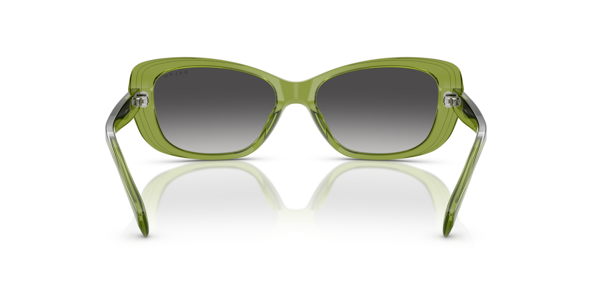 RA5322U 62228G Occhiali da sole Ralph Lauren 5