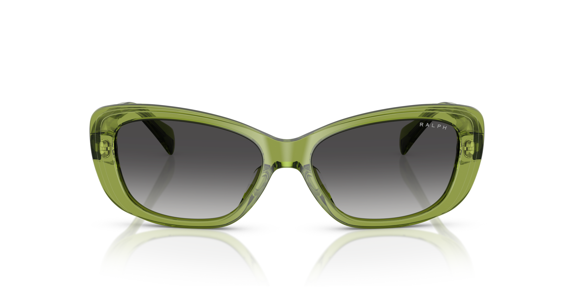 RA5322U 62228G Occhiali da sole Ralph Lauren 3