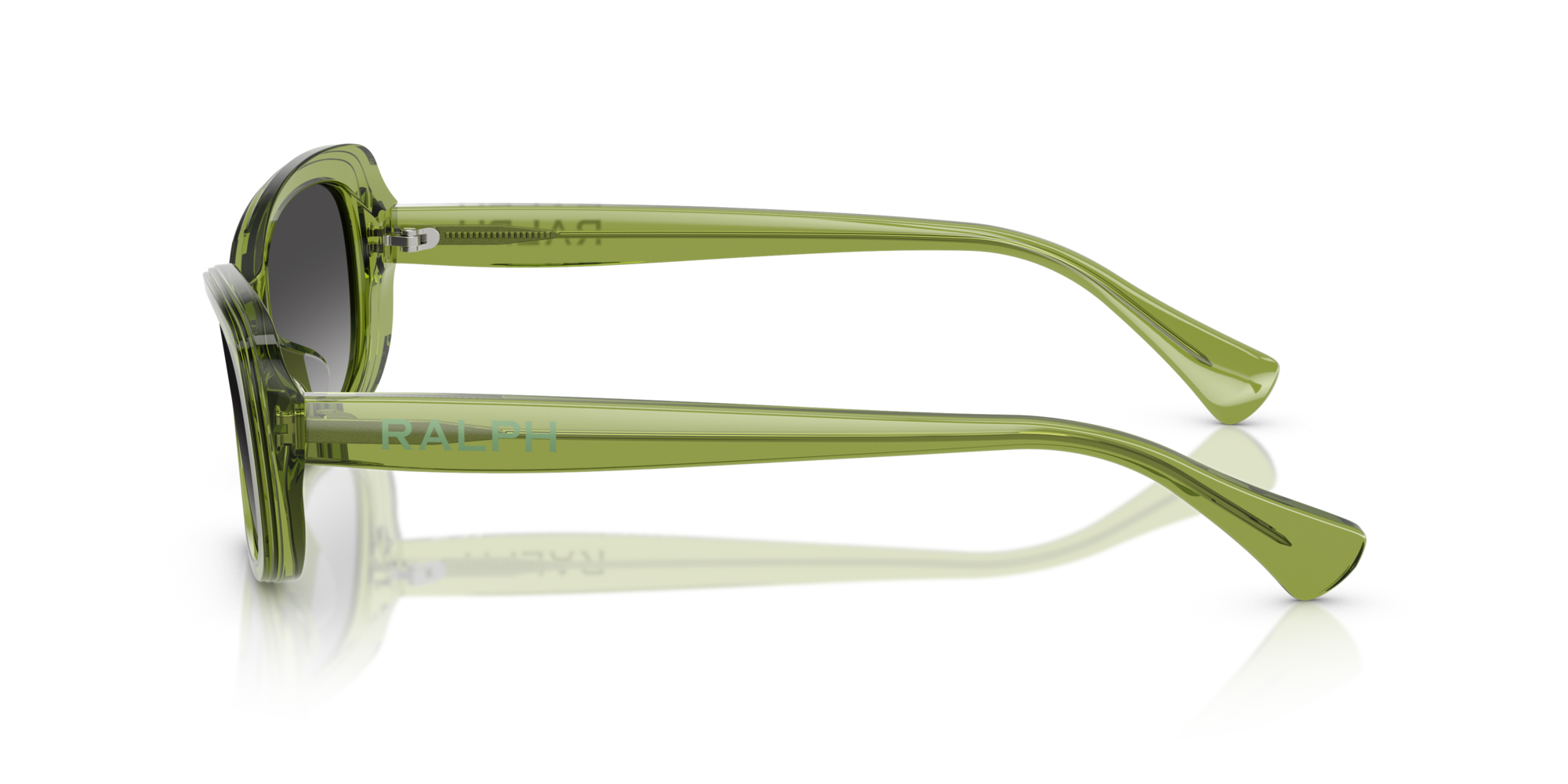 RA5322U 62228G Occhiali da sole Ralph Lauren 4