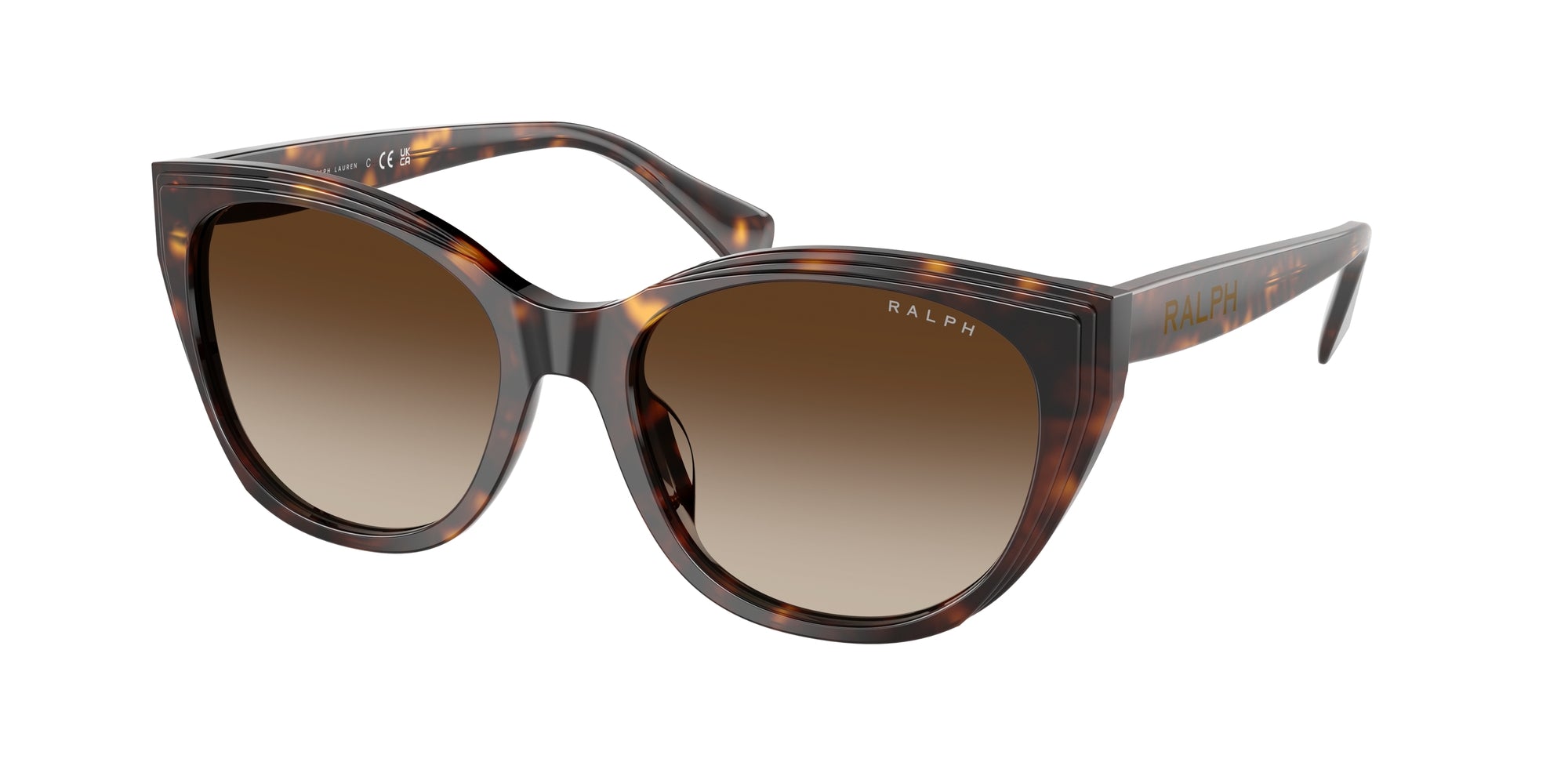 RA5324U 500313 Occhiali da sole Ralph Lauren 1