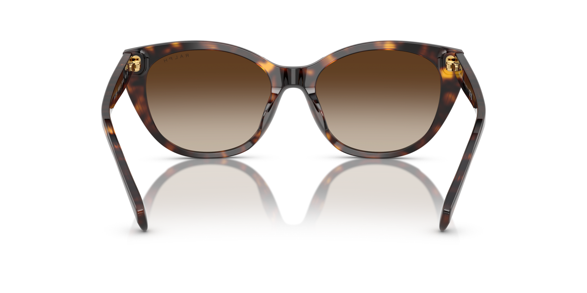 RA5324U 500313 Occhiali da sole Ralph Lauren 5