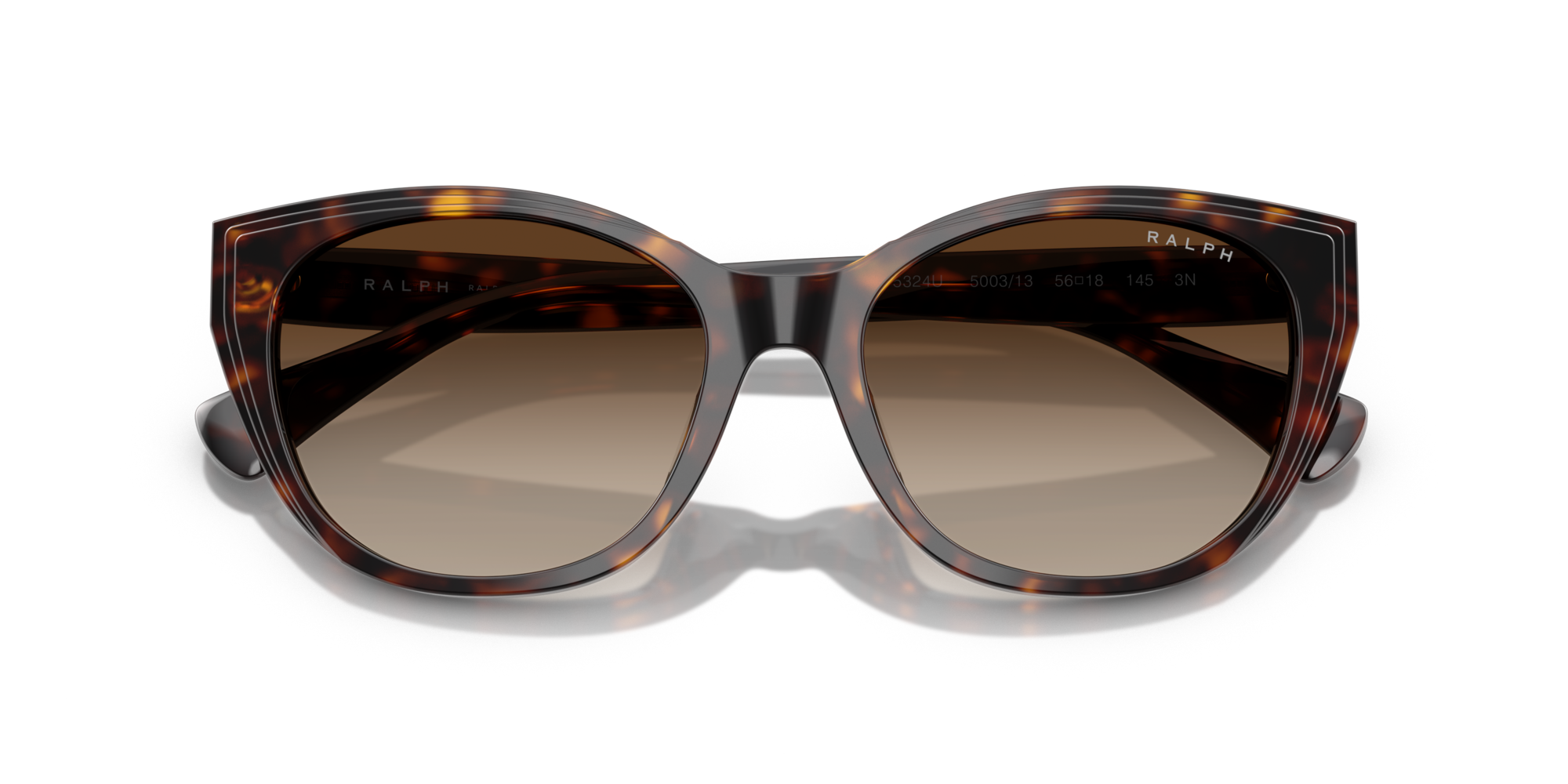 RA5324U 500313 Occhiali da sole Ralph Lauren 2