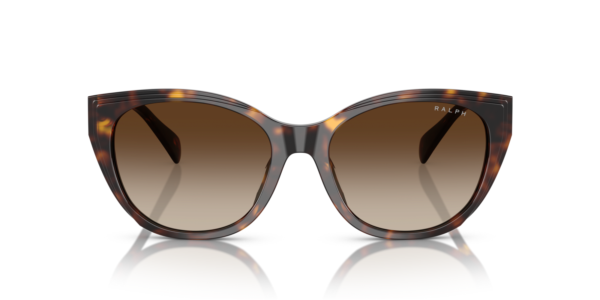 RA5324U 500313 Occhiali da sole Ralph Lauren 3