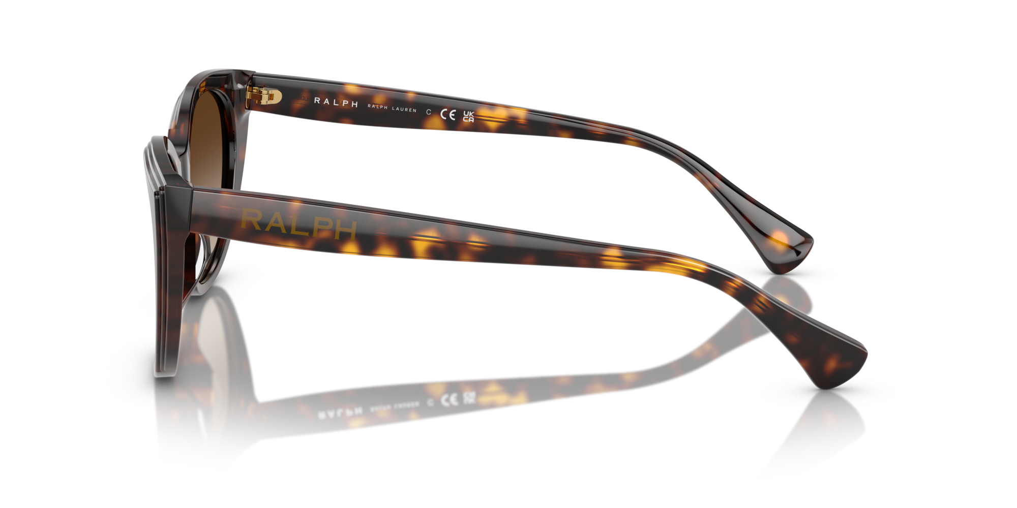 RA5324U 500313 Occhiali da sole Ralph Lauren 4