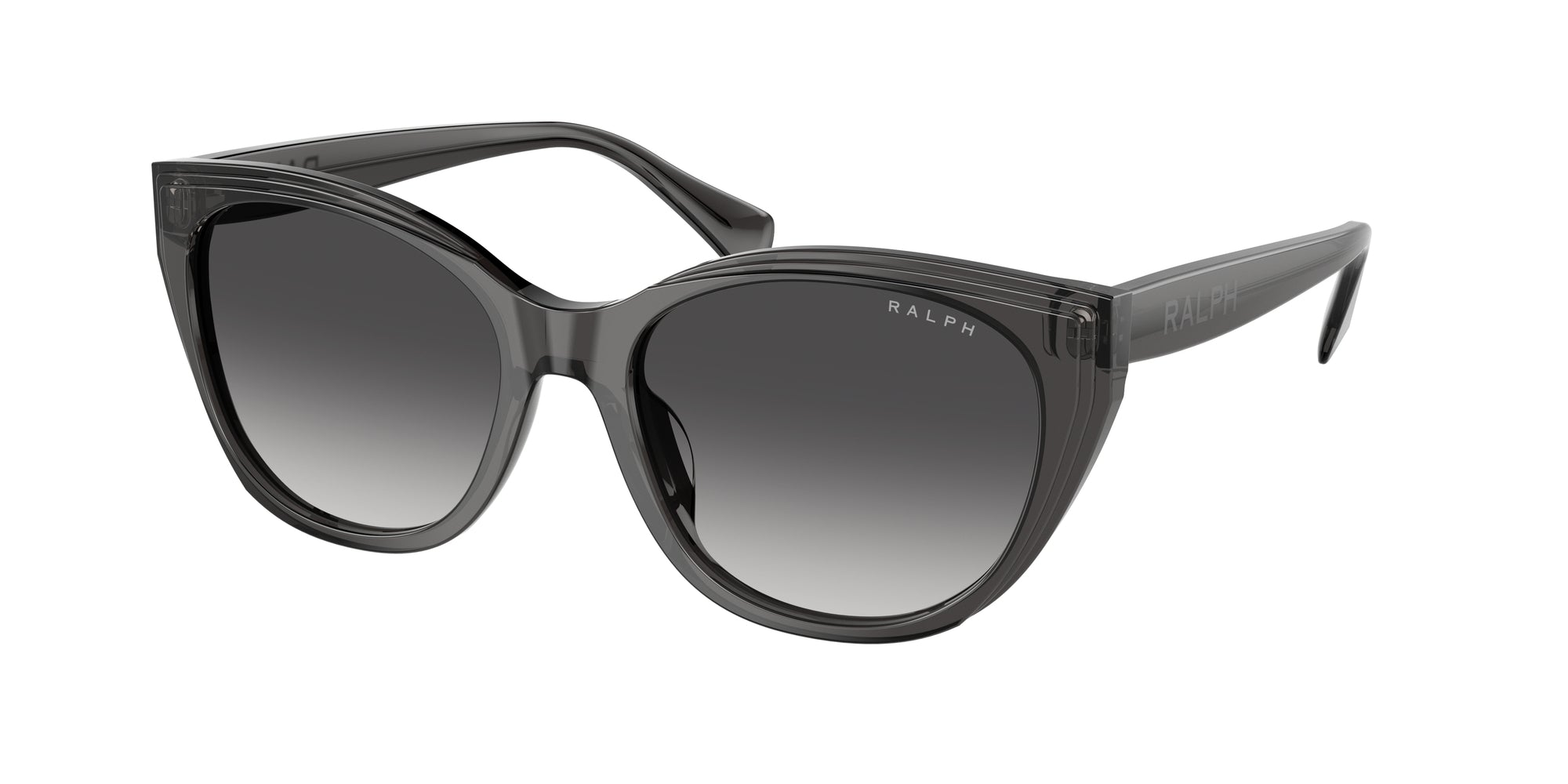 RA5324U 55368G Occhiali da sole Ralph Lauren 1
