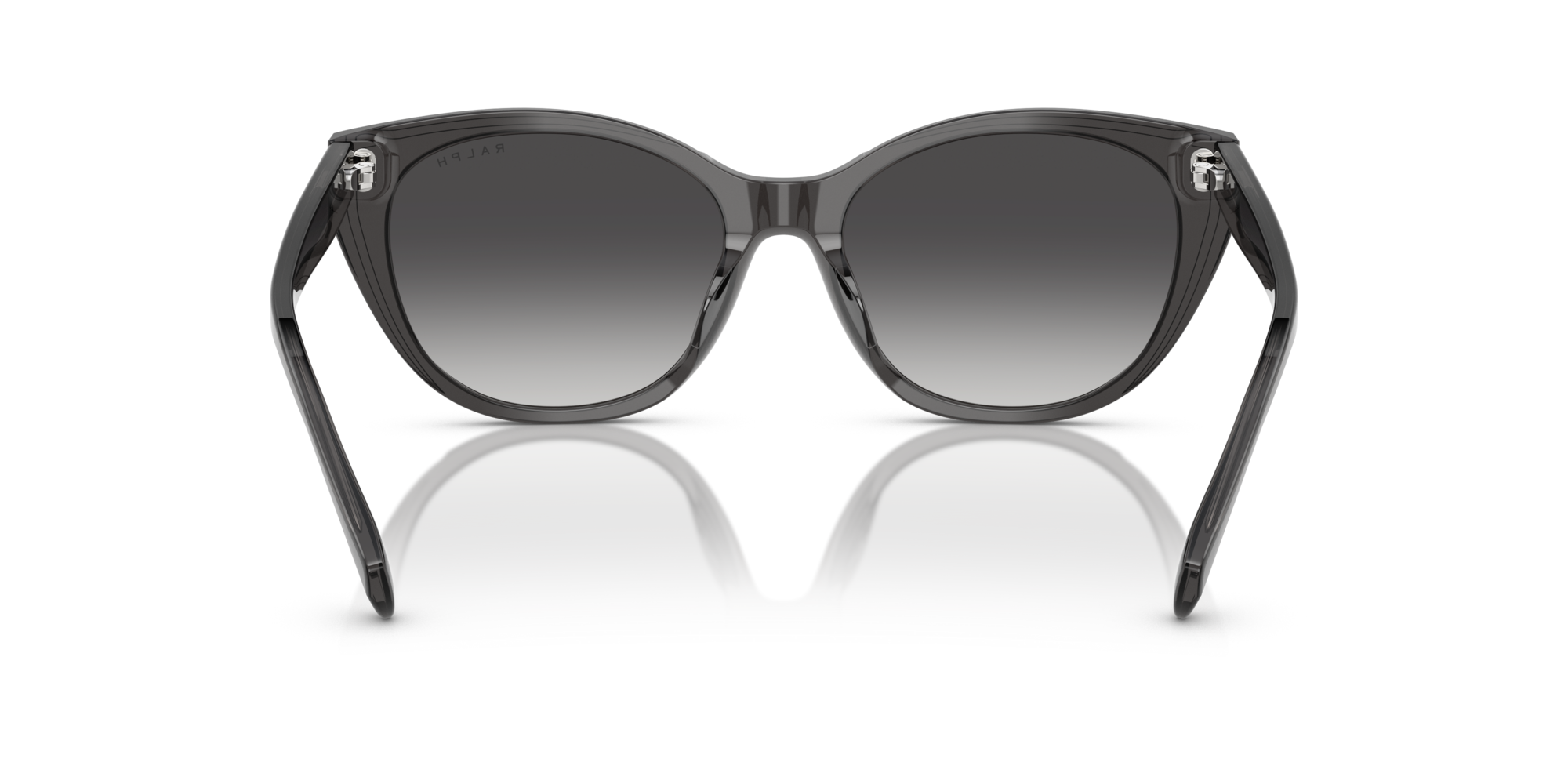 RA5324U 55368G Occhiali da sole Ralph Lauren 5