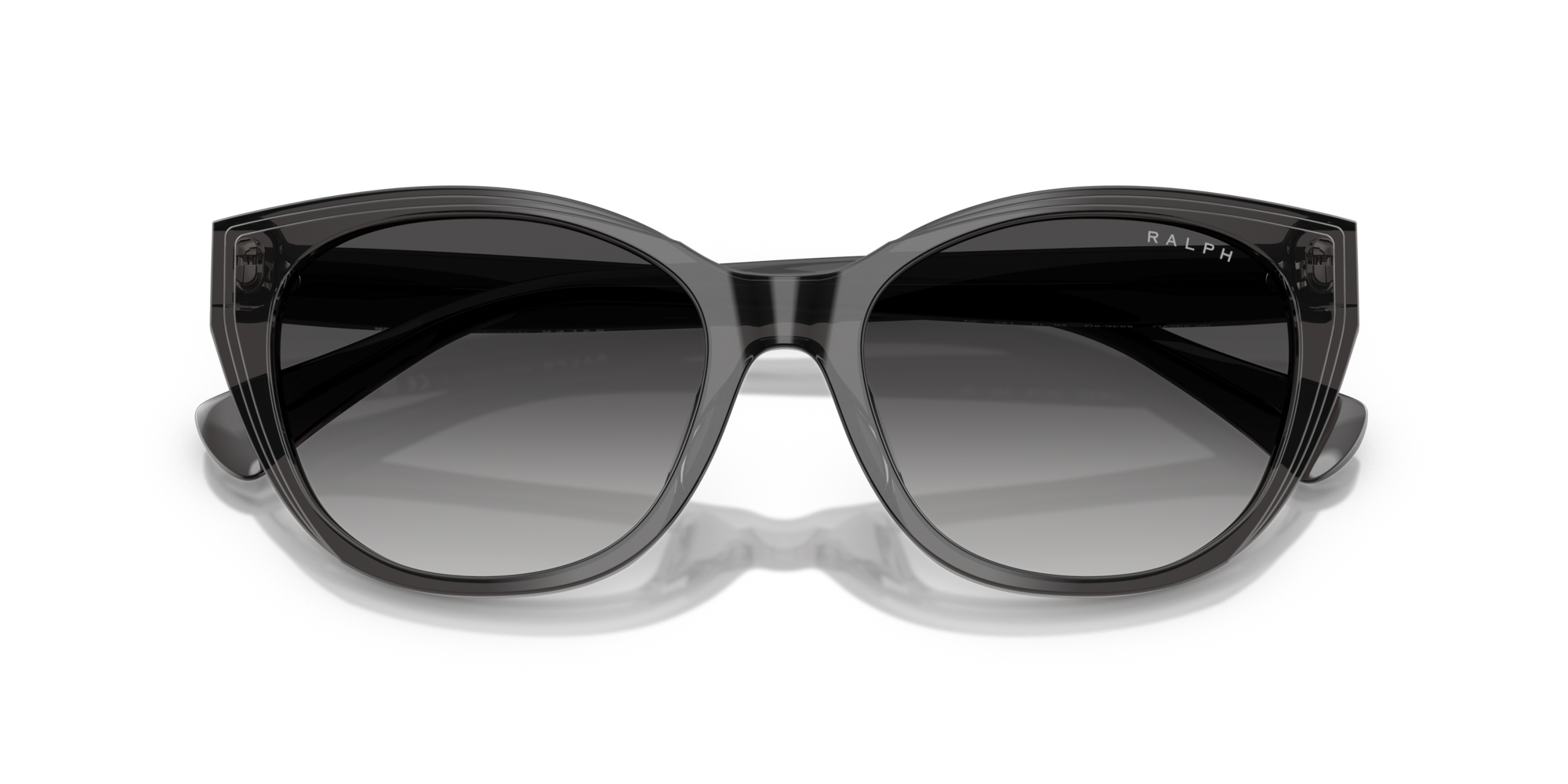 RA5324U 55368G Occhiali da sole Ralph Lauren 2