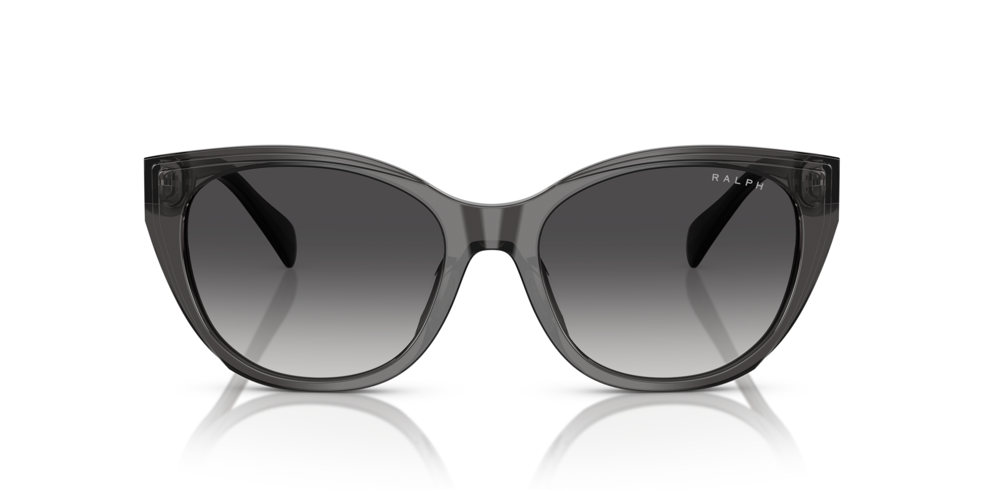 RA5324U 55368G Occhiali da sole Ralph Lauren 3