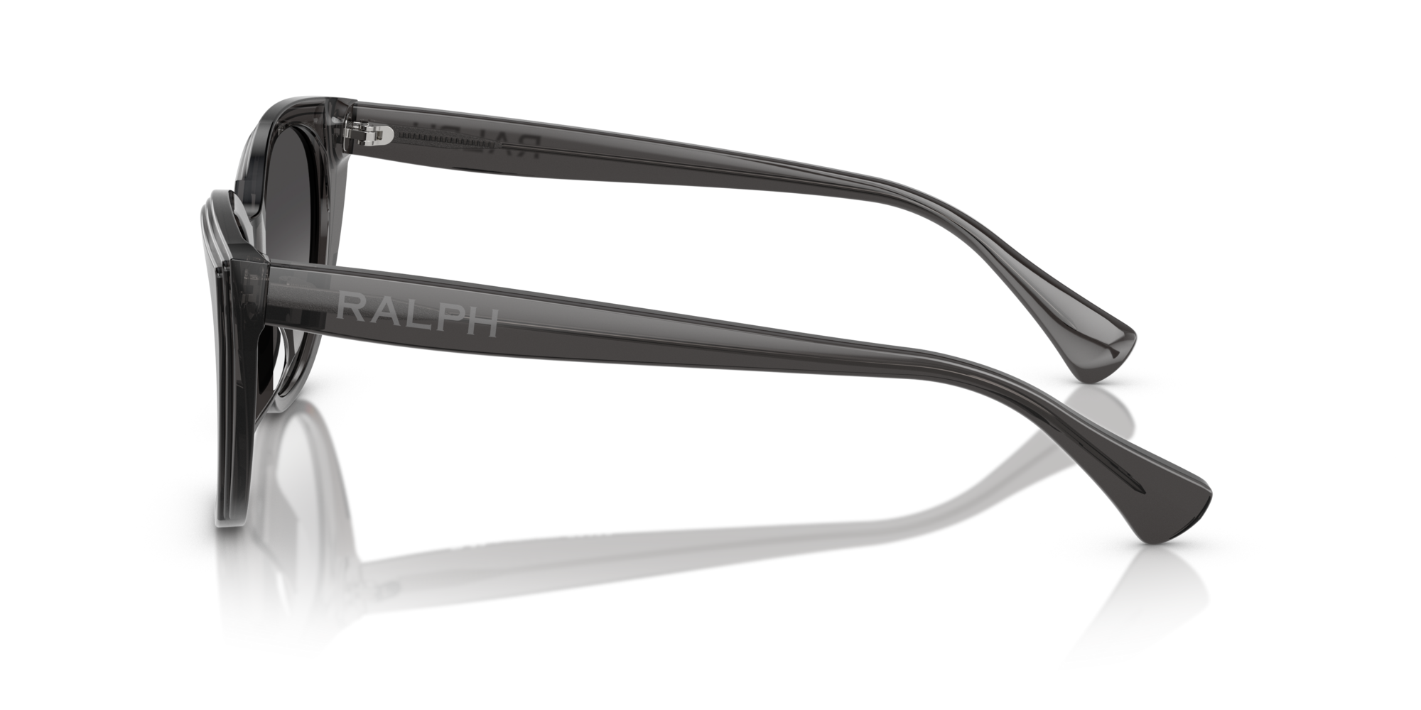 RA5324U 55368G Occhiali da sole Ralph Lauren 4