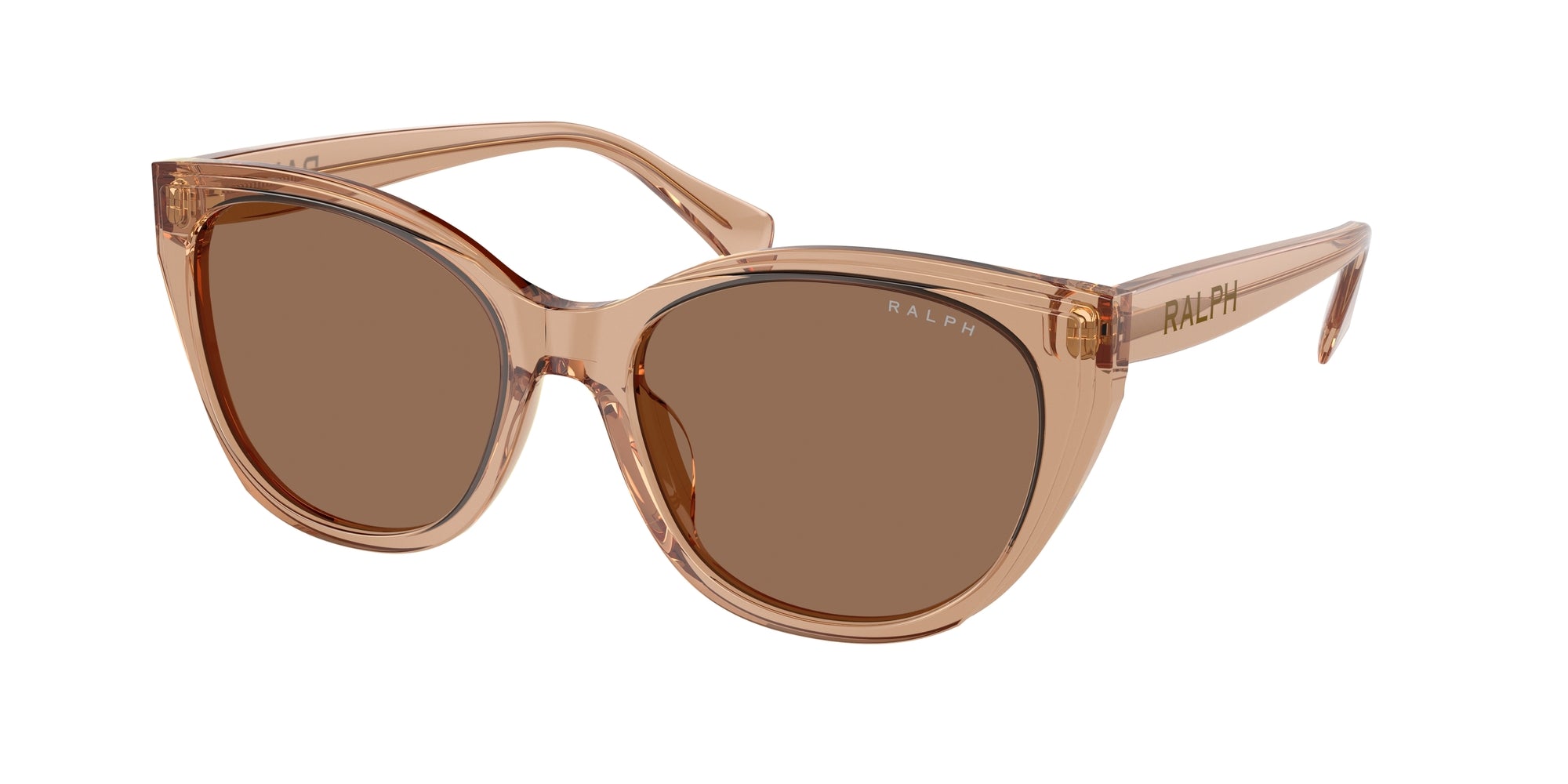RA5324U 582673 Occhiali da sole Ralph Lauren 1