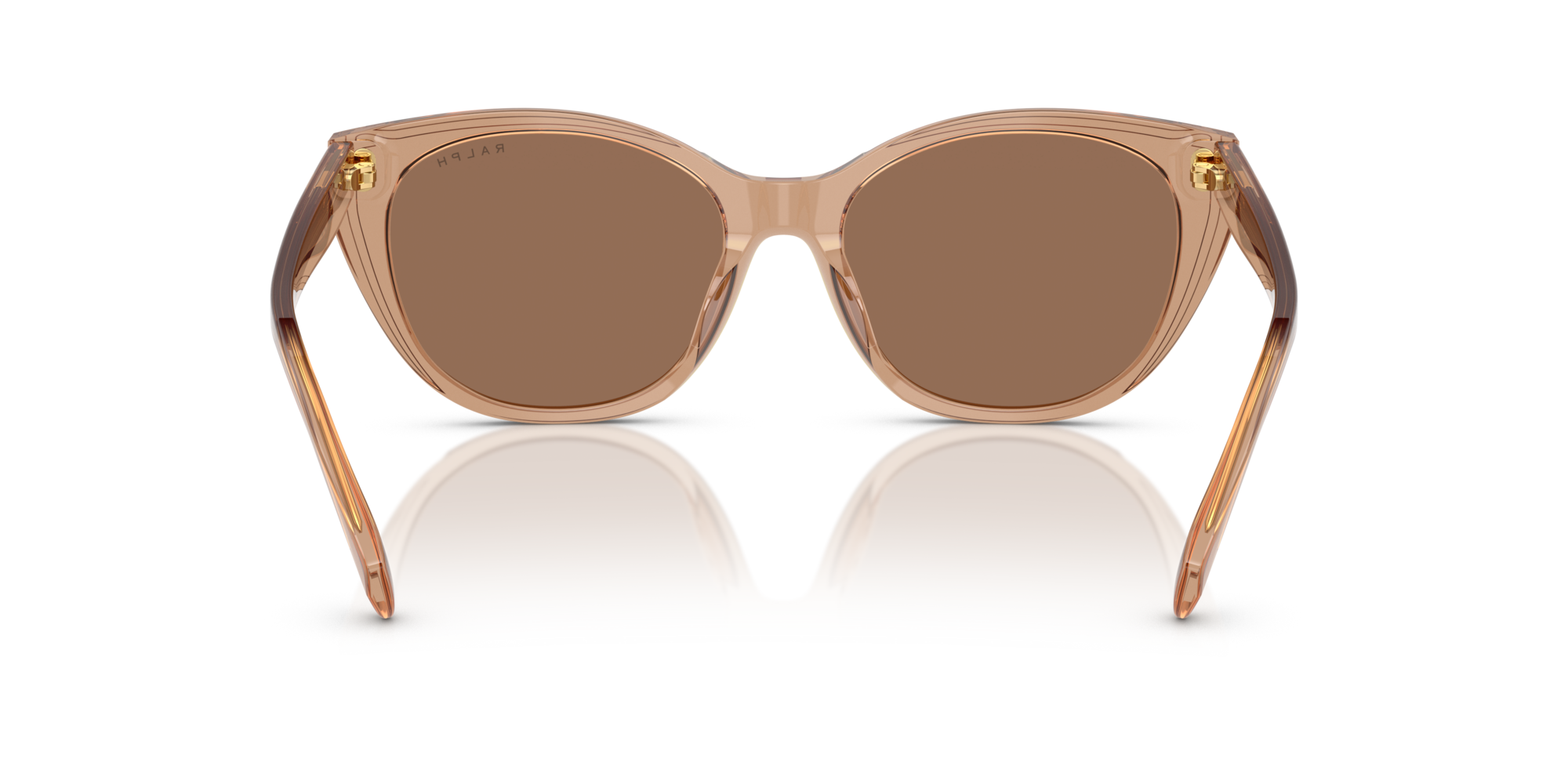 RA5324U 582673 Occhiali da sole Ralph Lauren 5