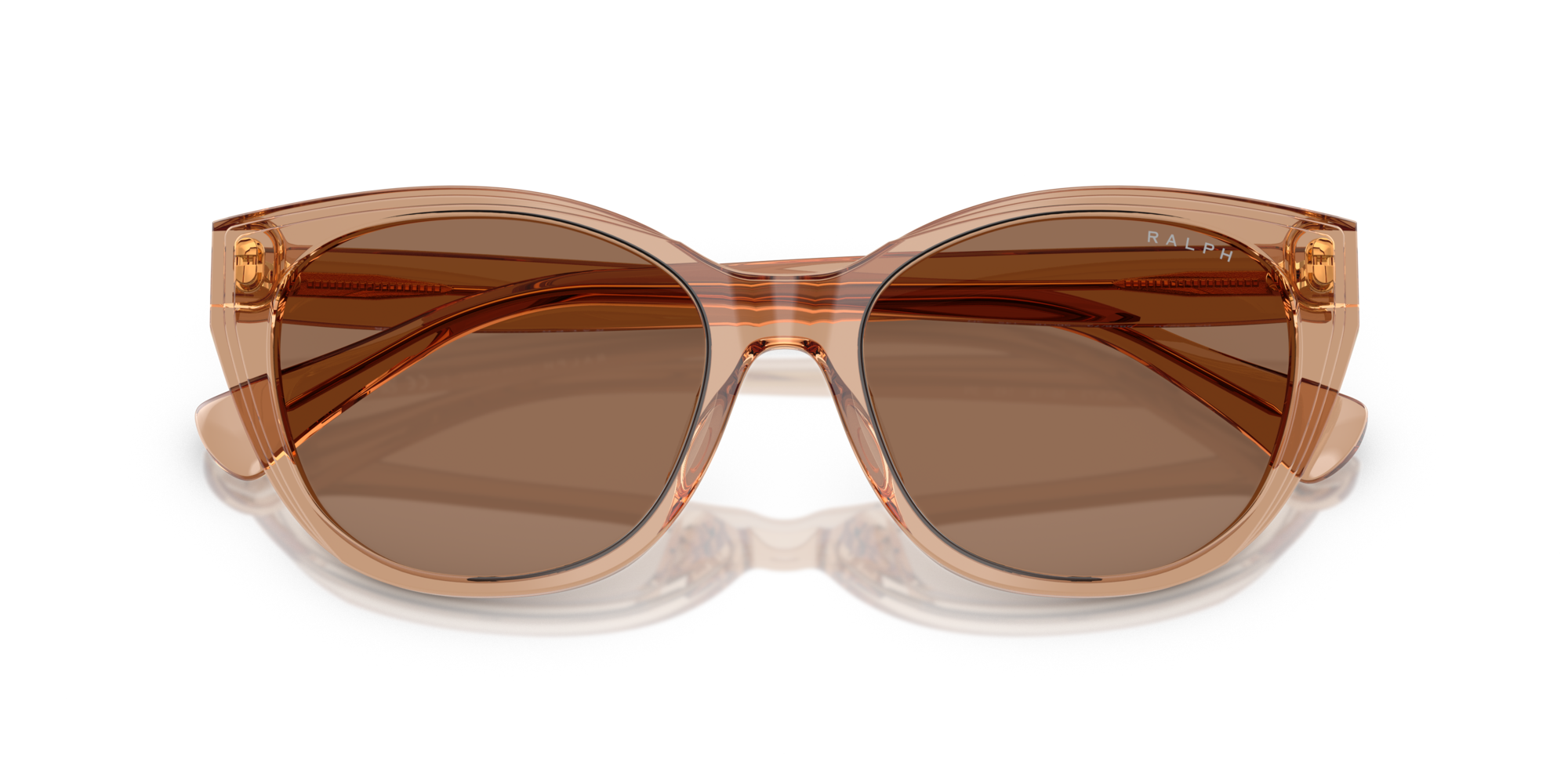 RA5324U 582673 Occhiali da sole Ralph Lauren 2