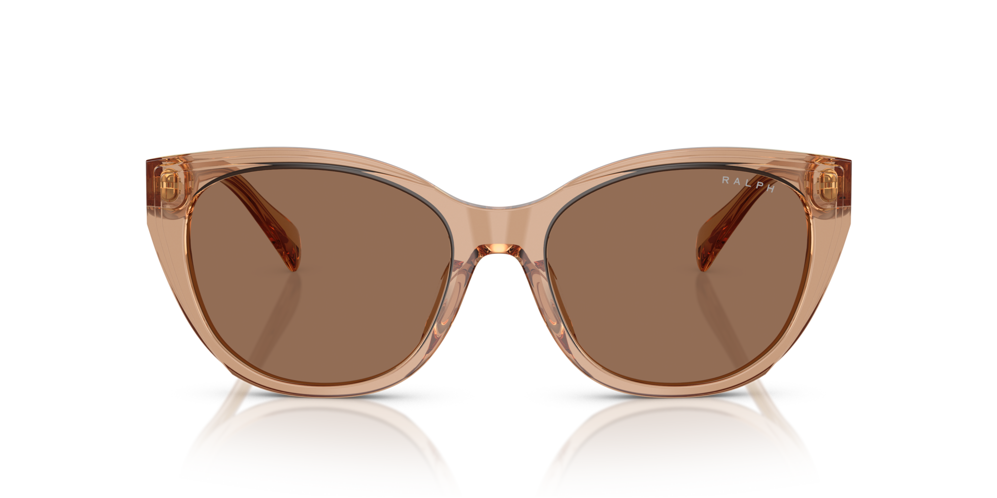 RA5324U 582673 Occhiali da sole Ralph Lauren 3
