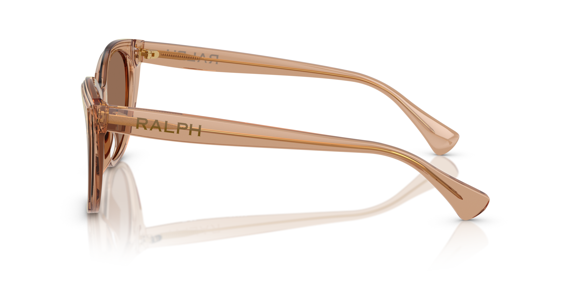 RA5324U 582673 Occhiali da sole Ralph Lauren 4
