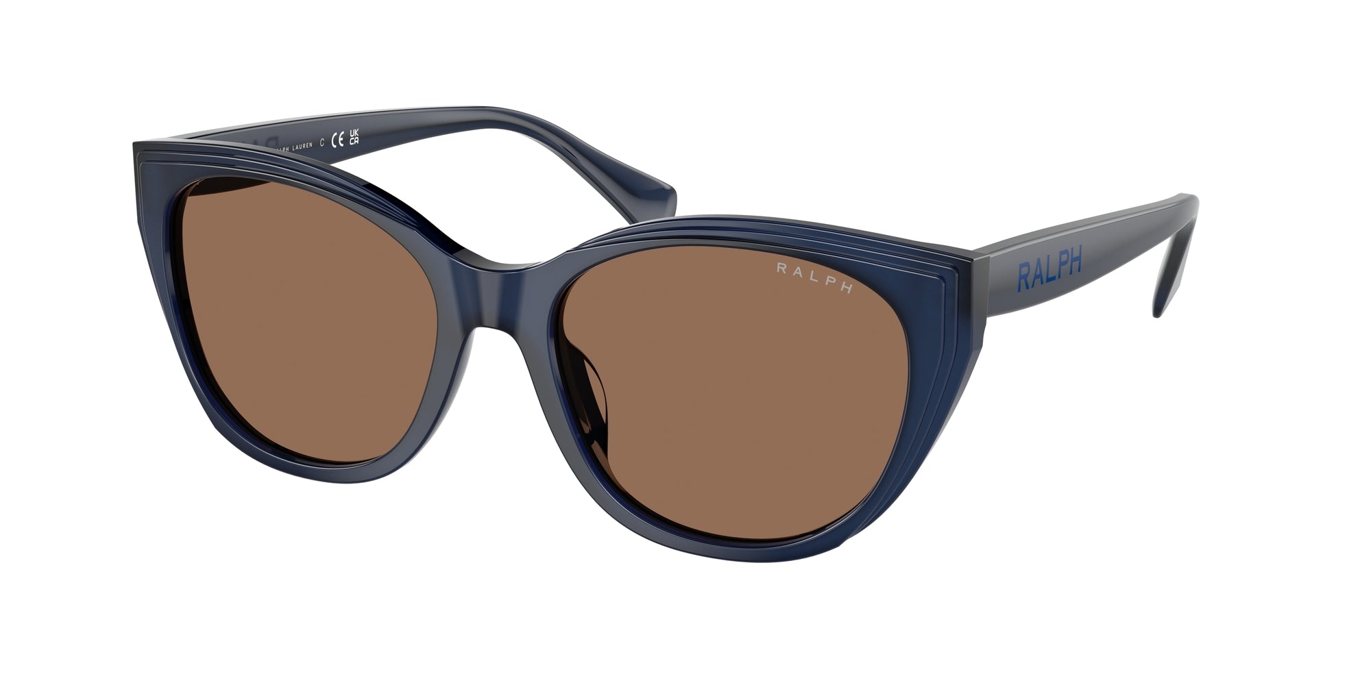 RA5324U 605973 Occhiali da sole Ralph Lauren 1