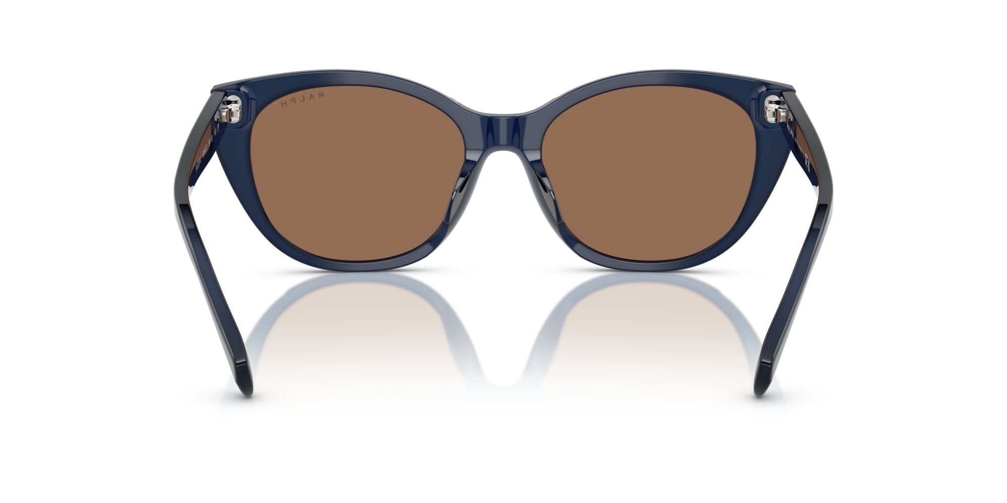 RA5324U 605973 Occhiali da sole Ralph Lauren 5