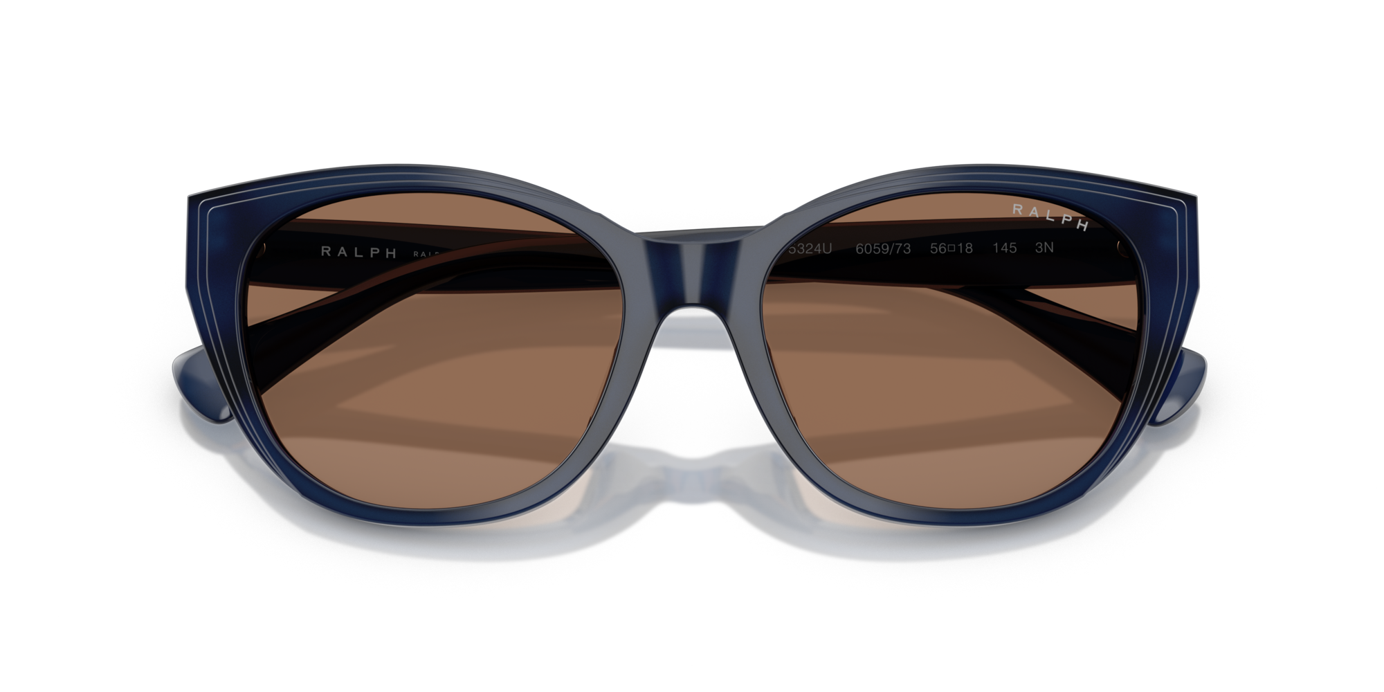 RA5324U 605973 Occhiali da sole Ralph Lauren 2