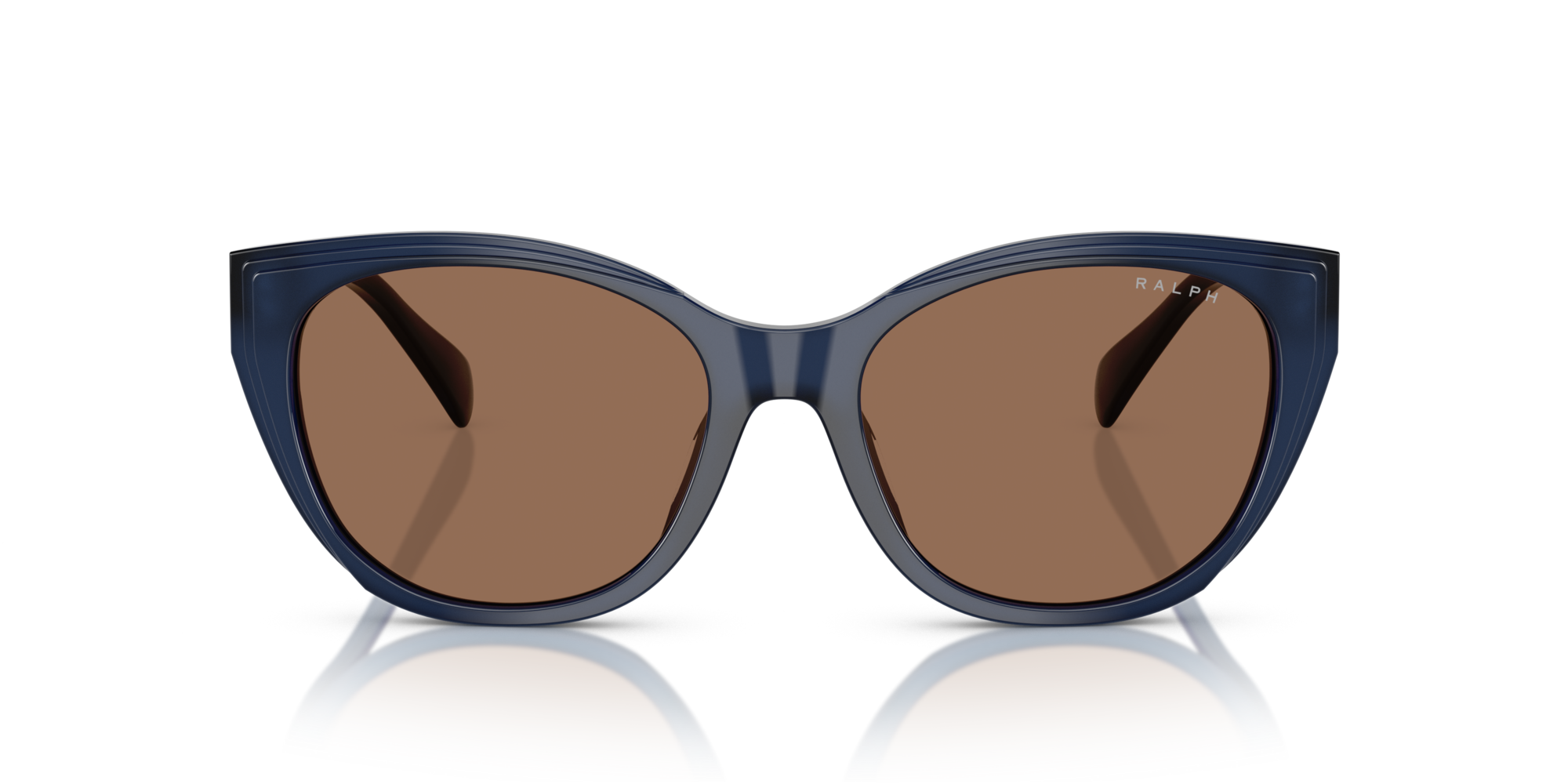 RA5324U 605973 Occhiali da sole Ralph Lauren 3