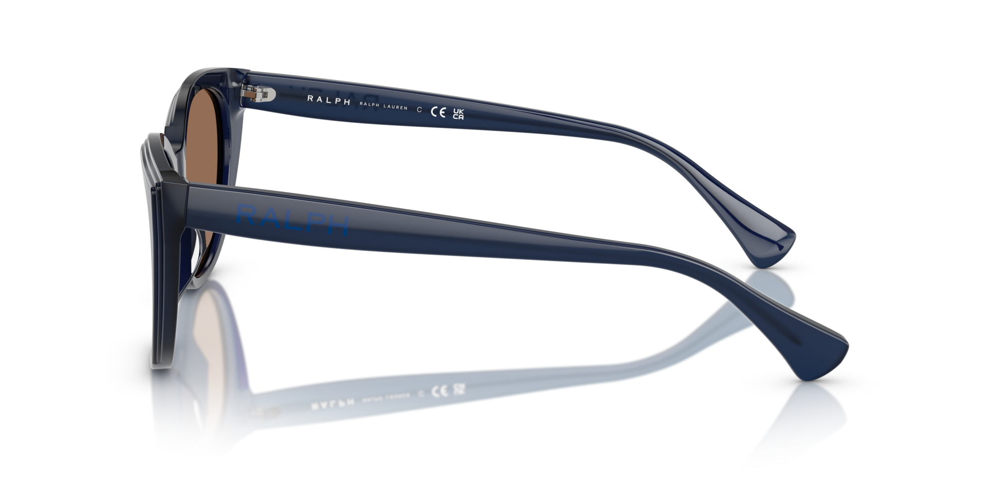 RA5324U 605973 Occhiali da sole Ralph Lauren 4